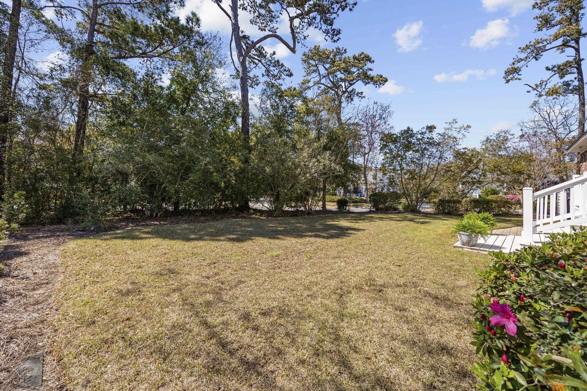 820 Morrall Dr. Property Photo 42