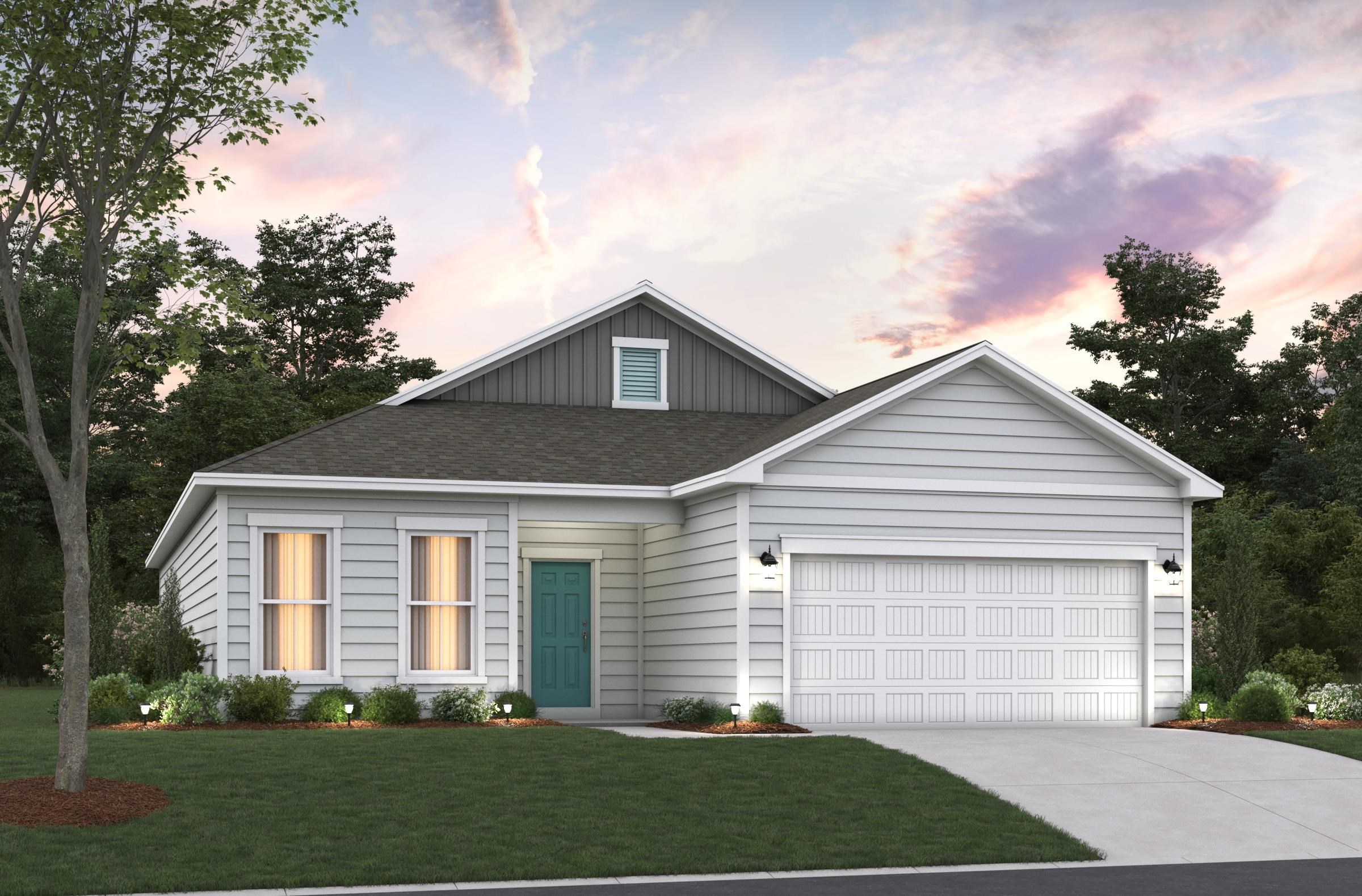 Tbd 3 Buckingham Dr Property Photo 1