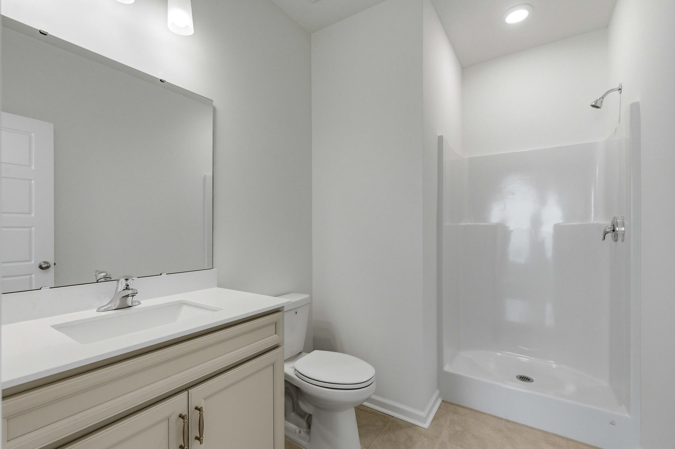 Tbd 3 Buckingham Dr Property Photo 8
