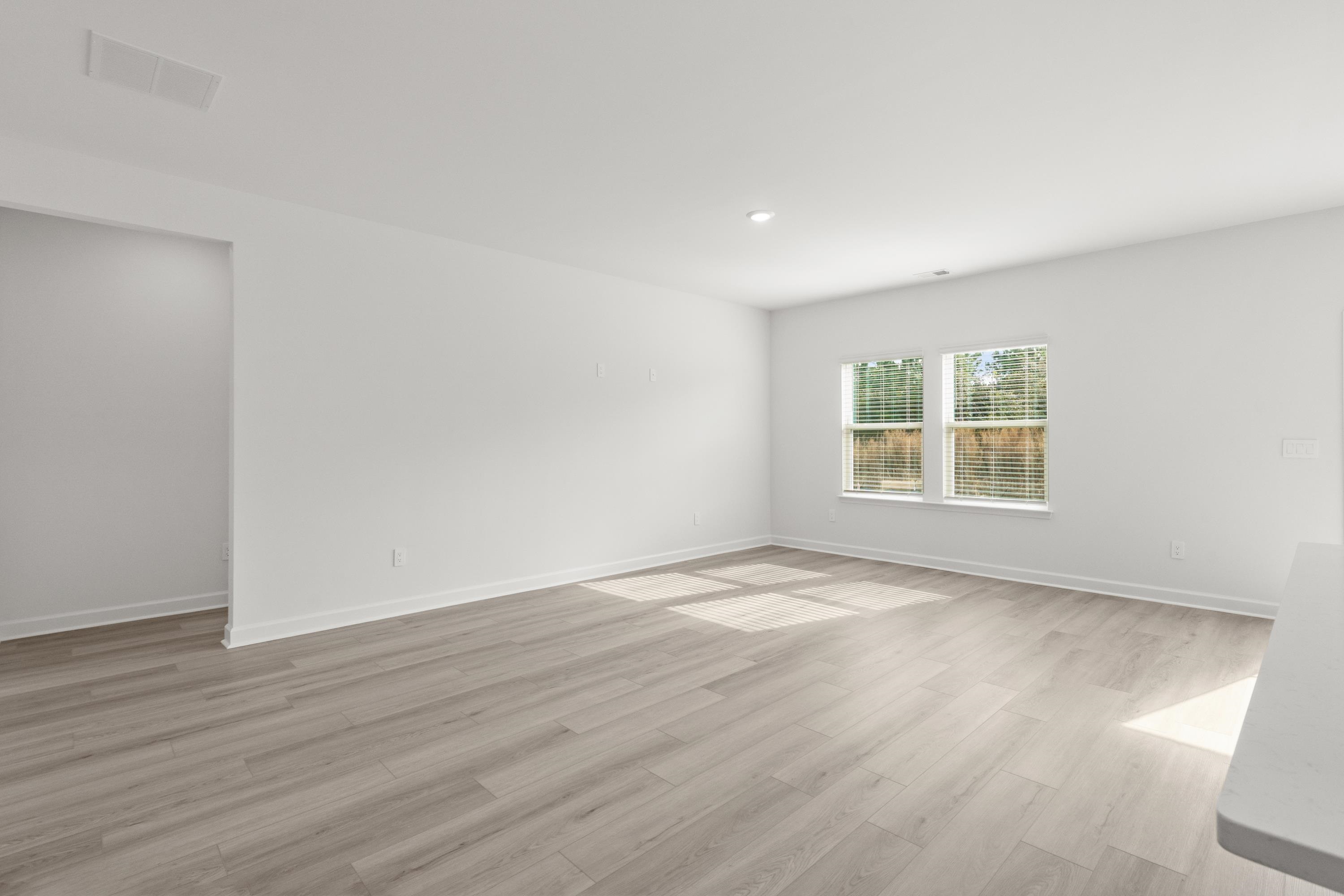 316 Jessamine St. Property Photo 10