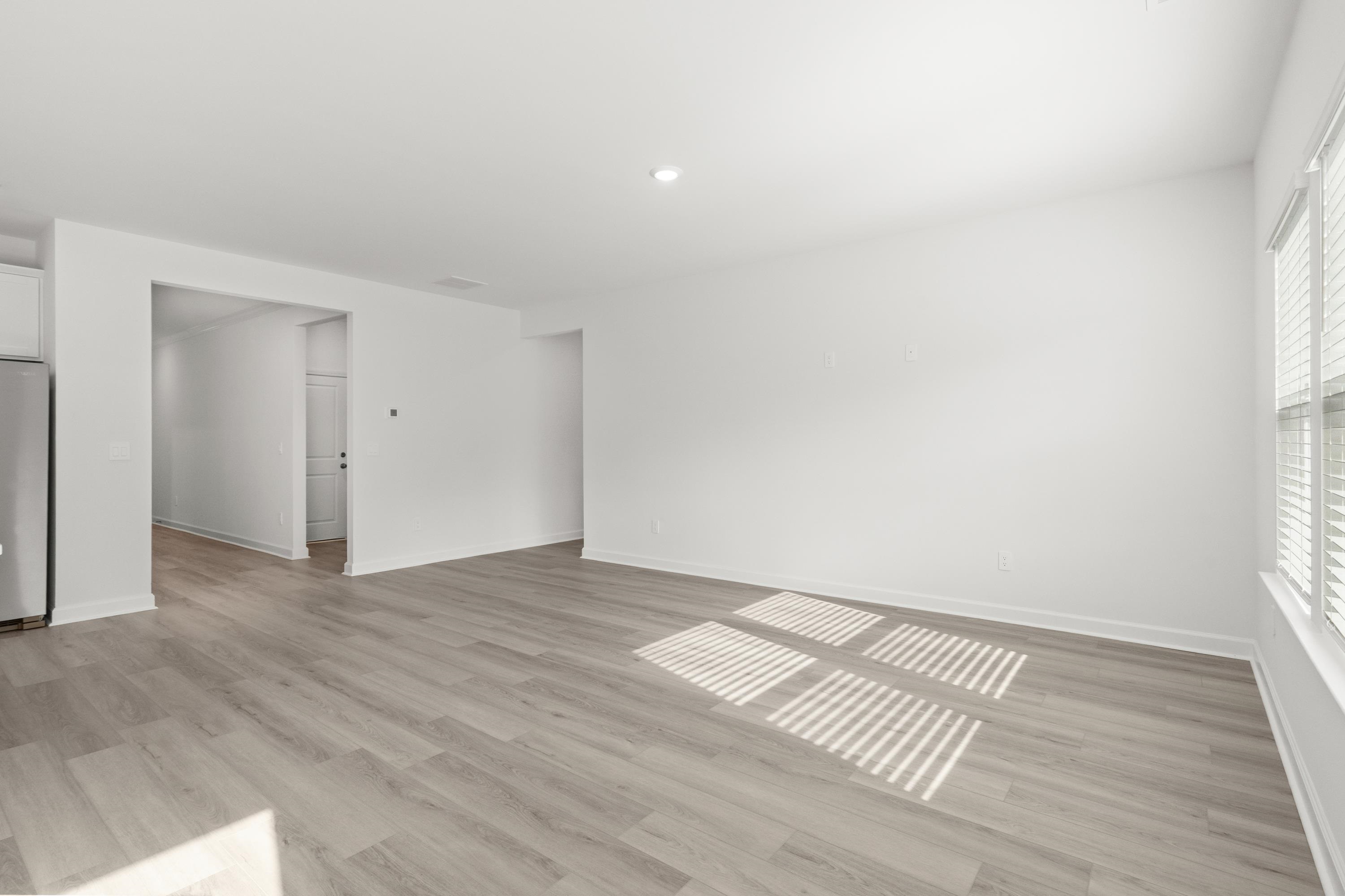 316 Jessamine St. Property Photo 11