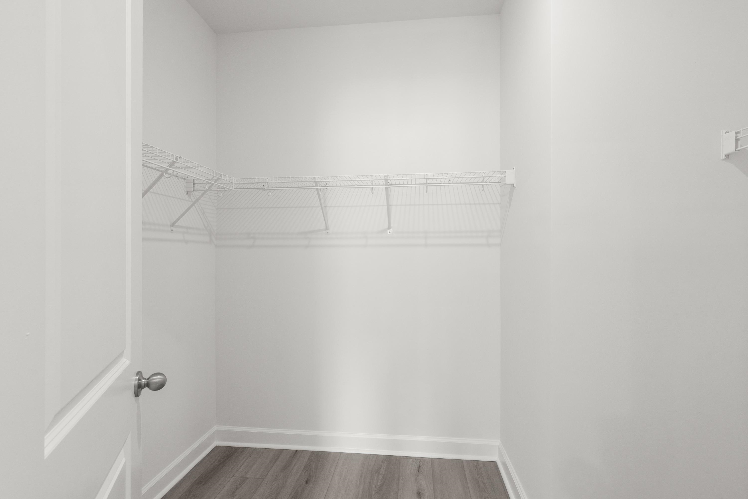 316 Jessamine St. Property Photo 26
