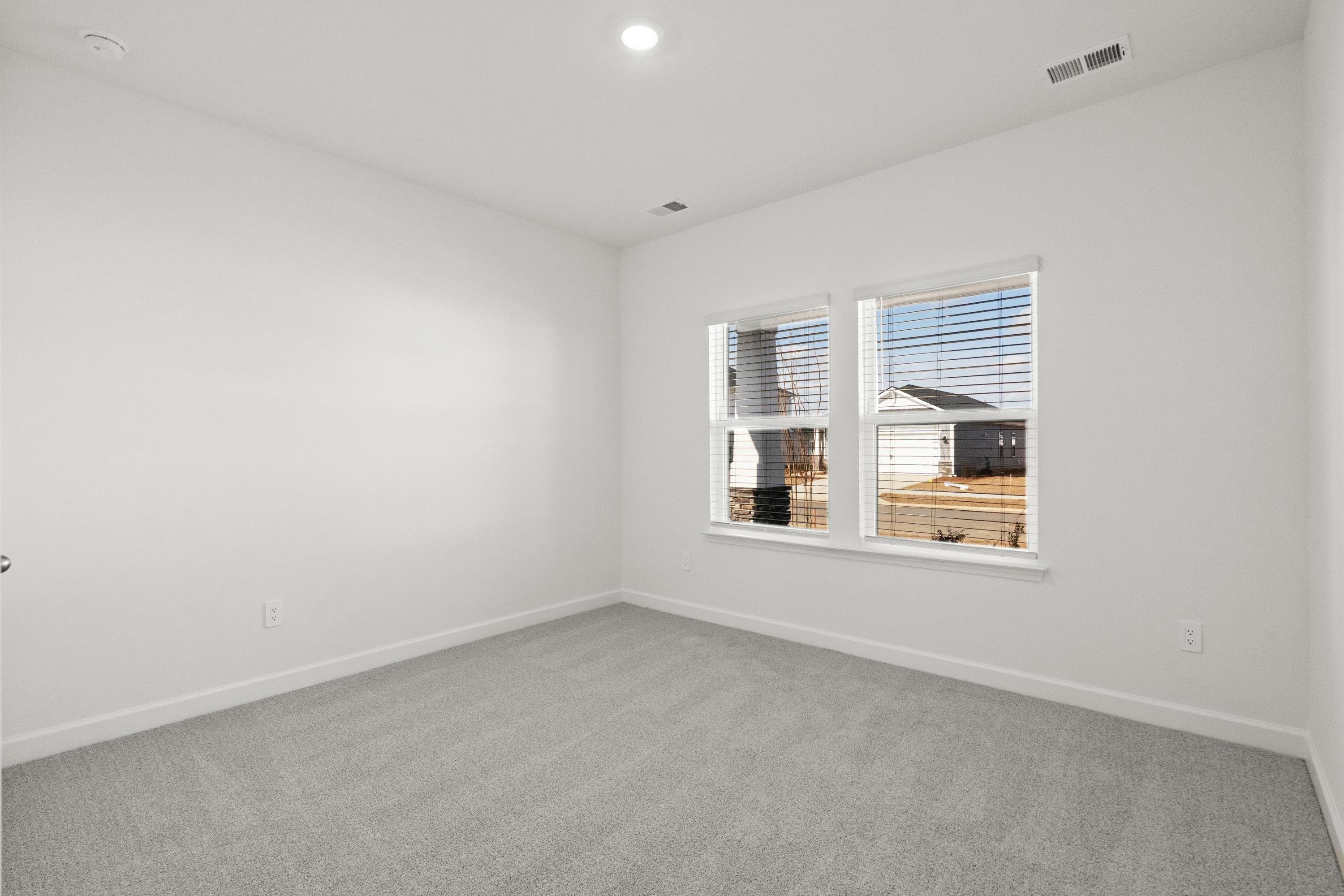 316 Jessamine St. Property Photo 27
