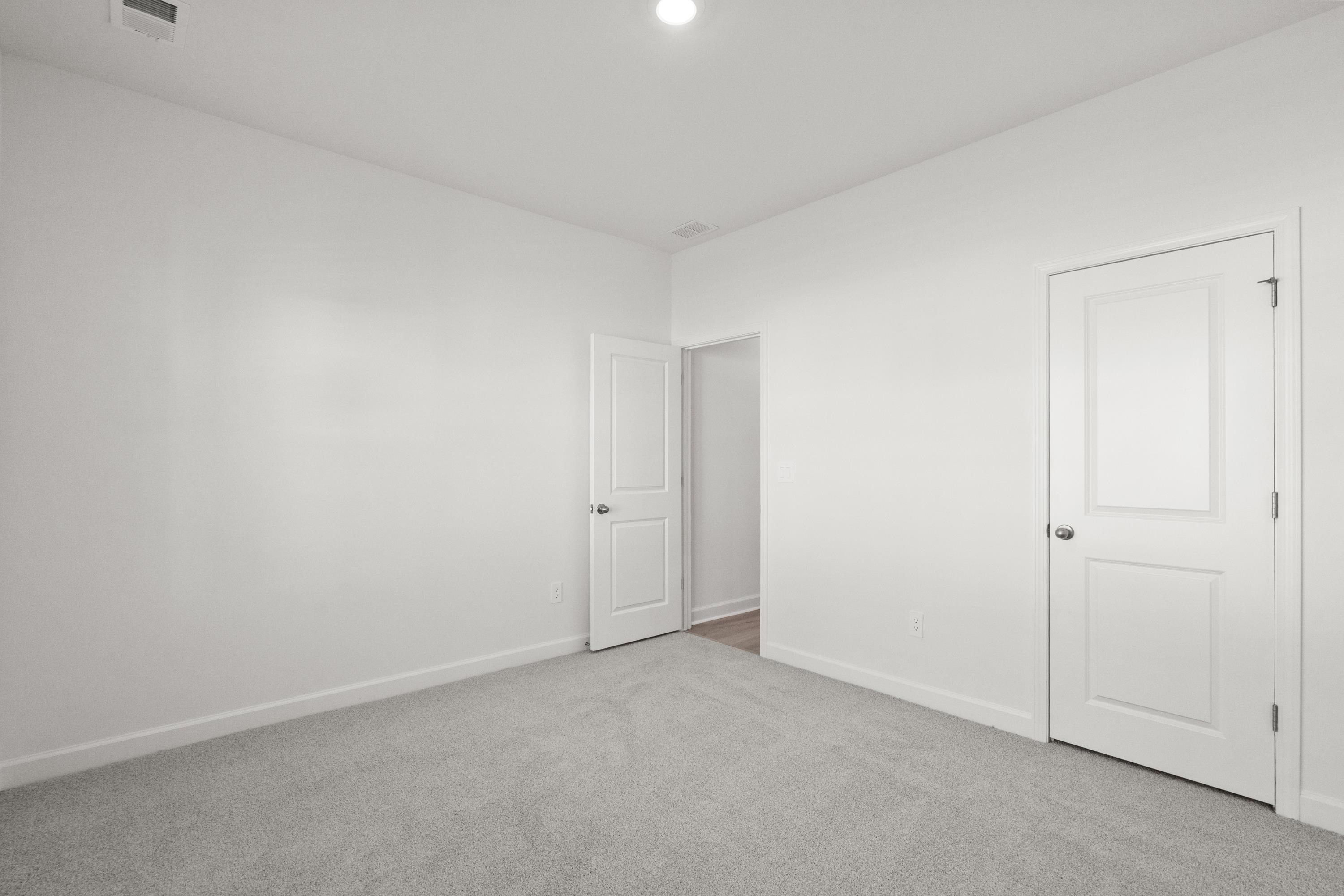 316 Jessamine St. Property Photo 28
