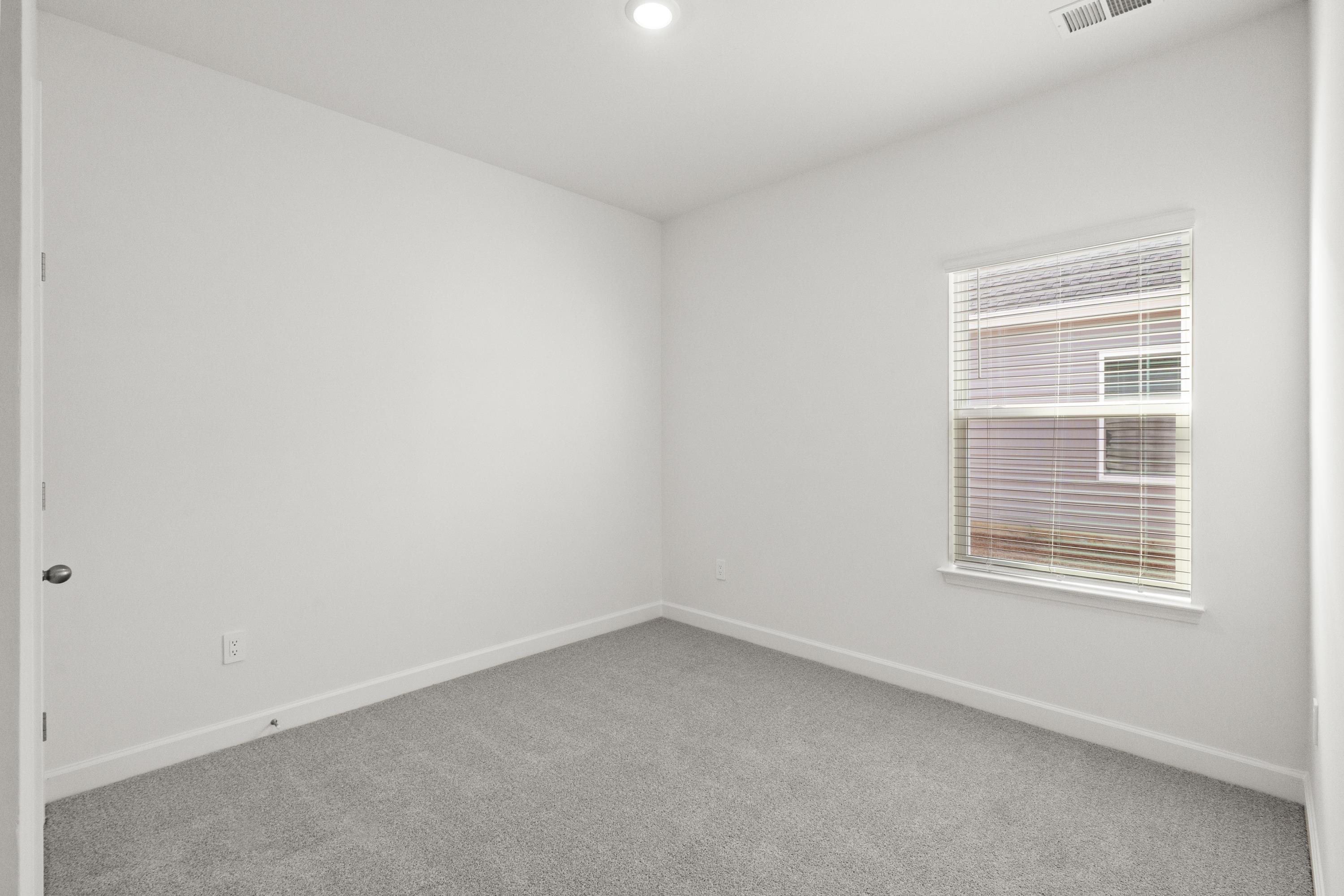 316 Jessamine St. Property Photo 29