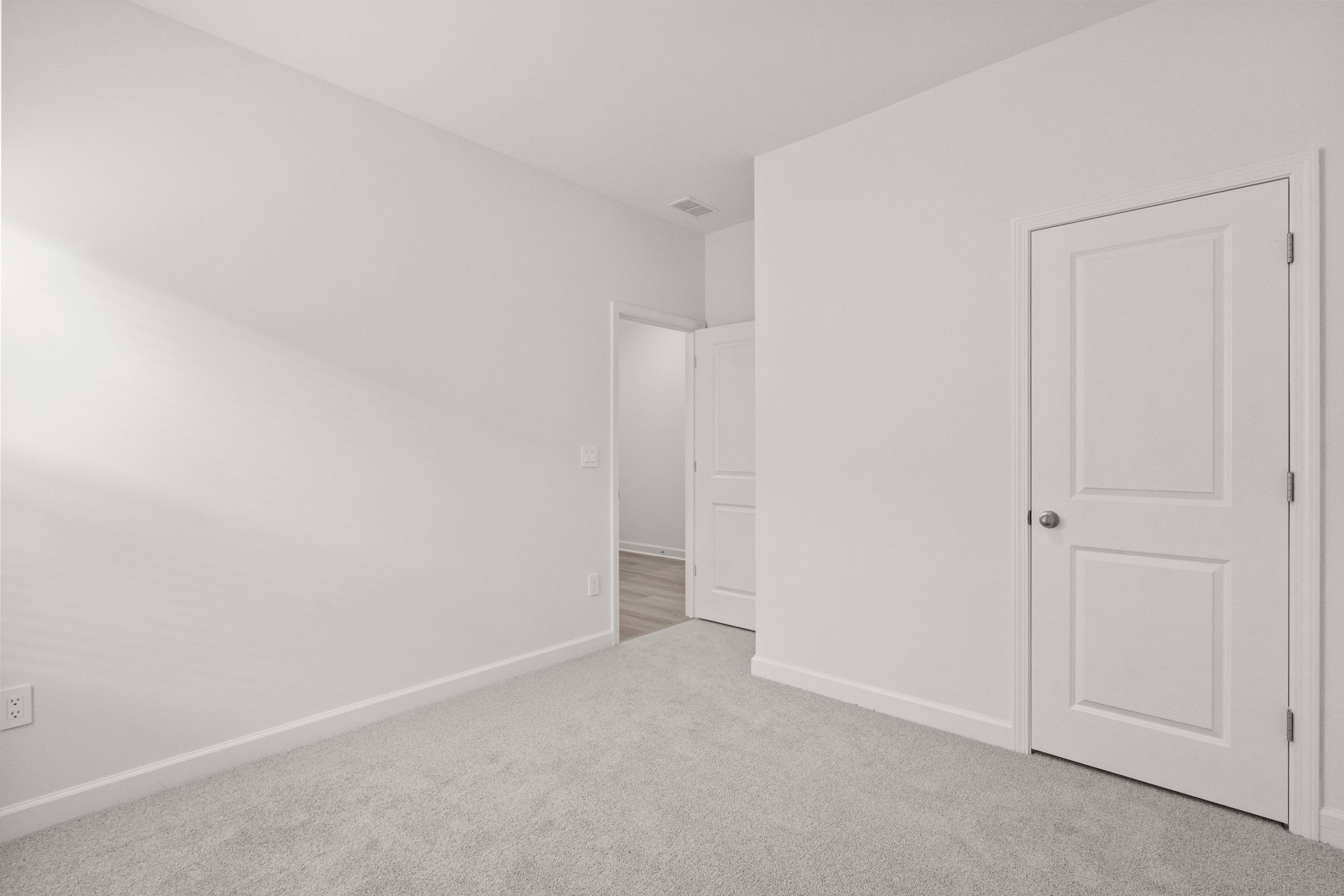 316 Jessamine St. Property Photo 30