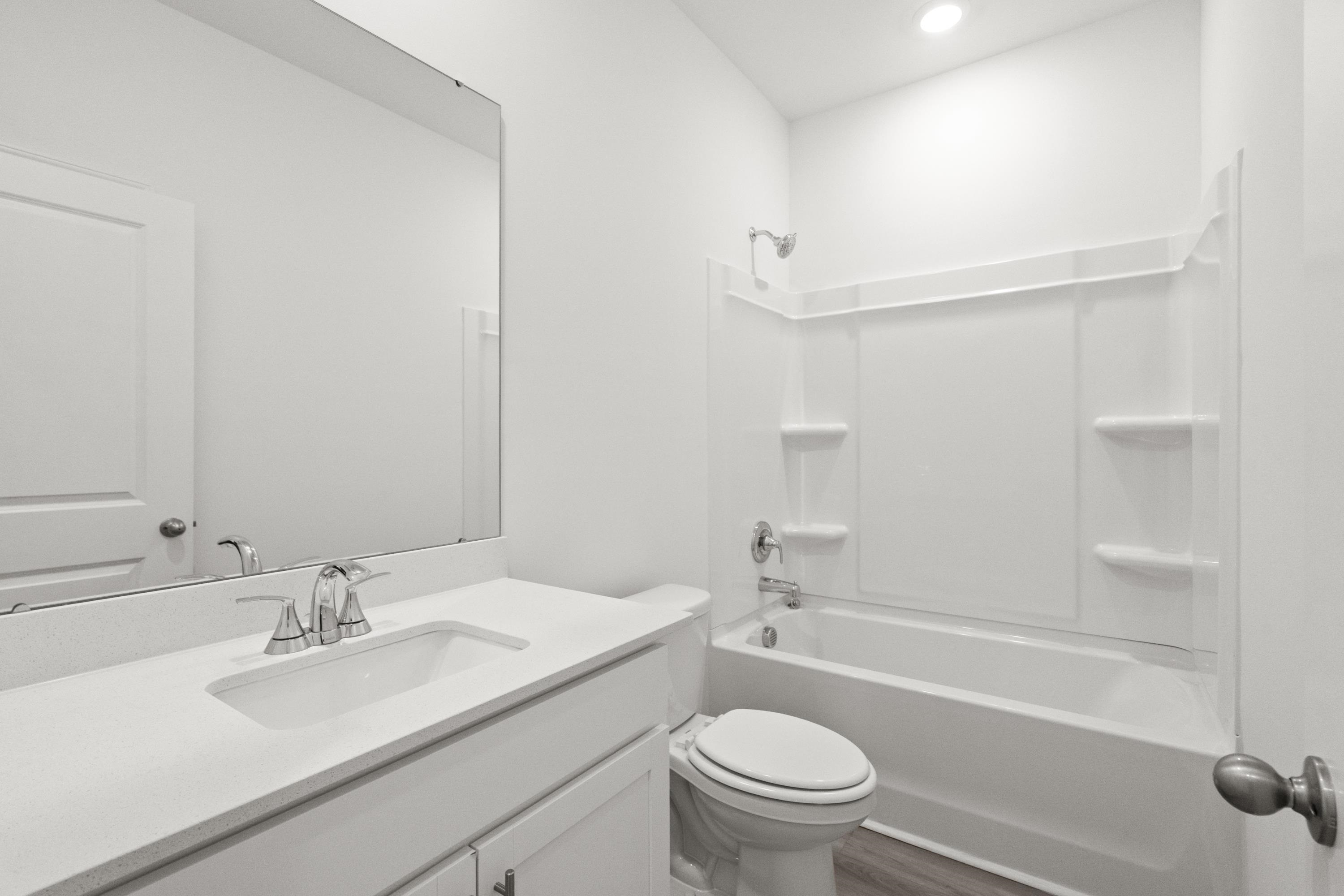 316 Jessamine St. Property Photo 31