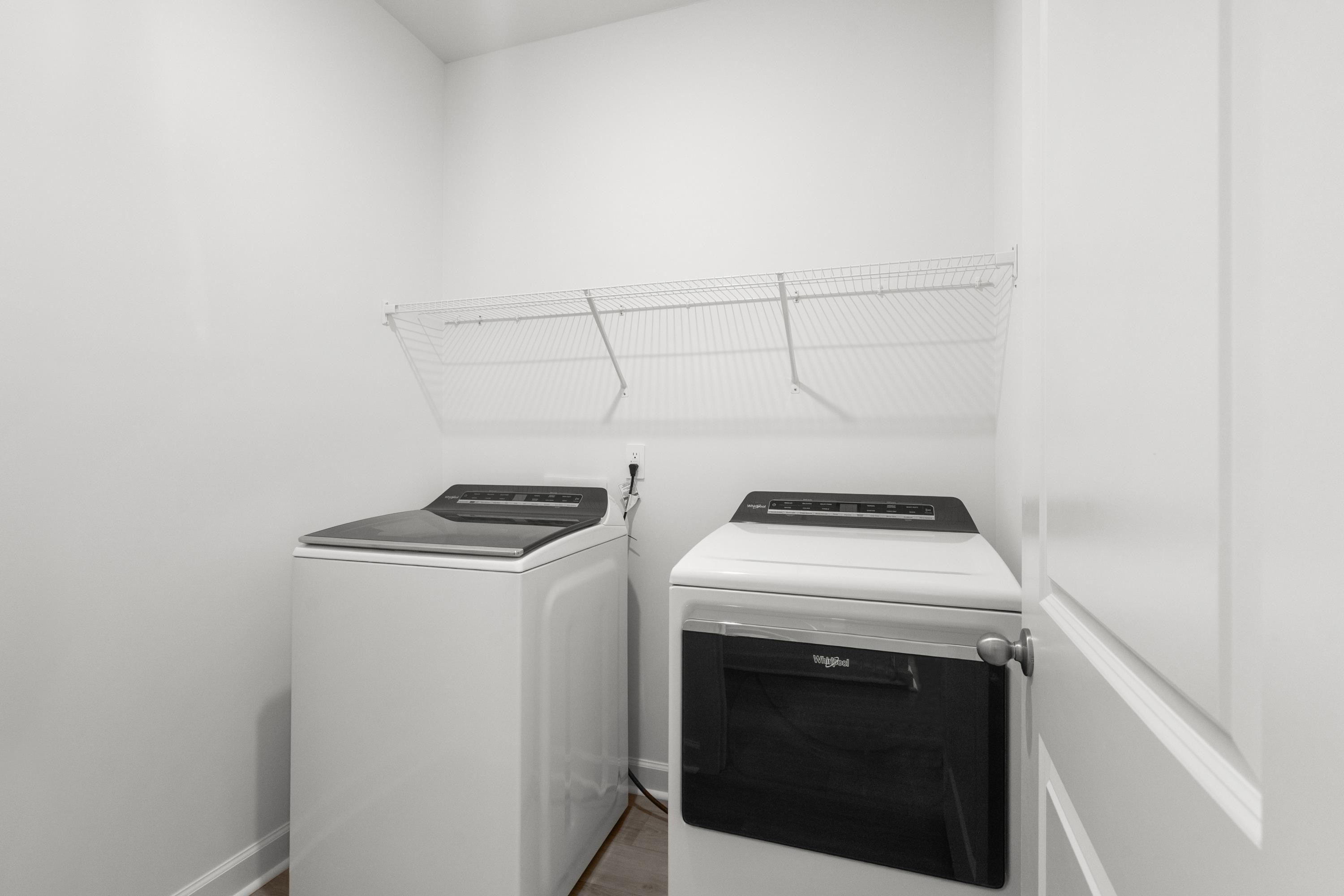 316 Jessamine St. Property Photo 33