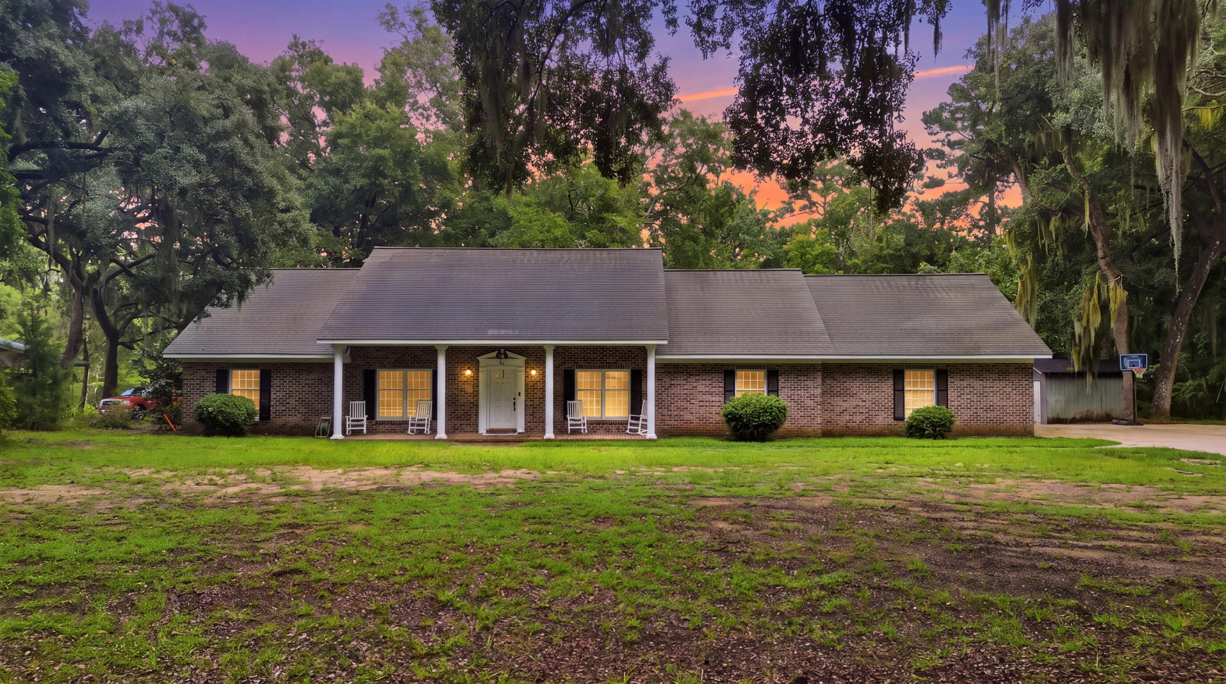 78 Sandpiper Ln. Property Photo 1