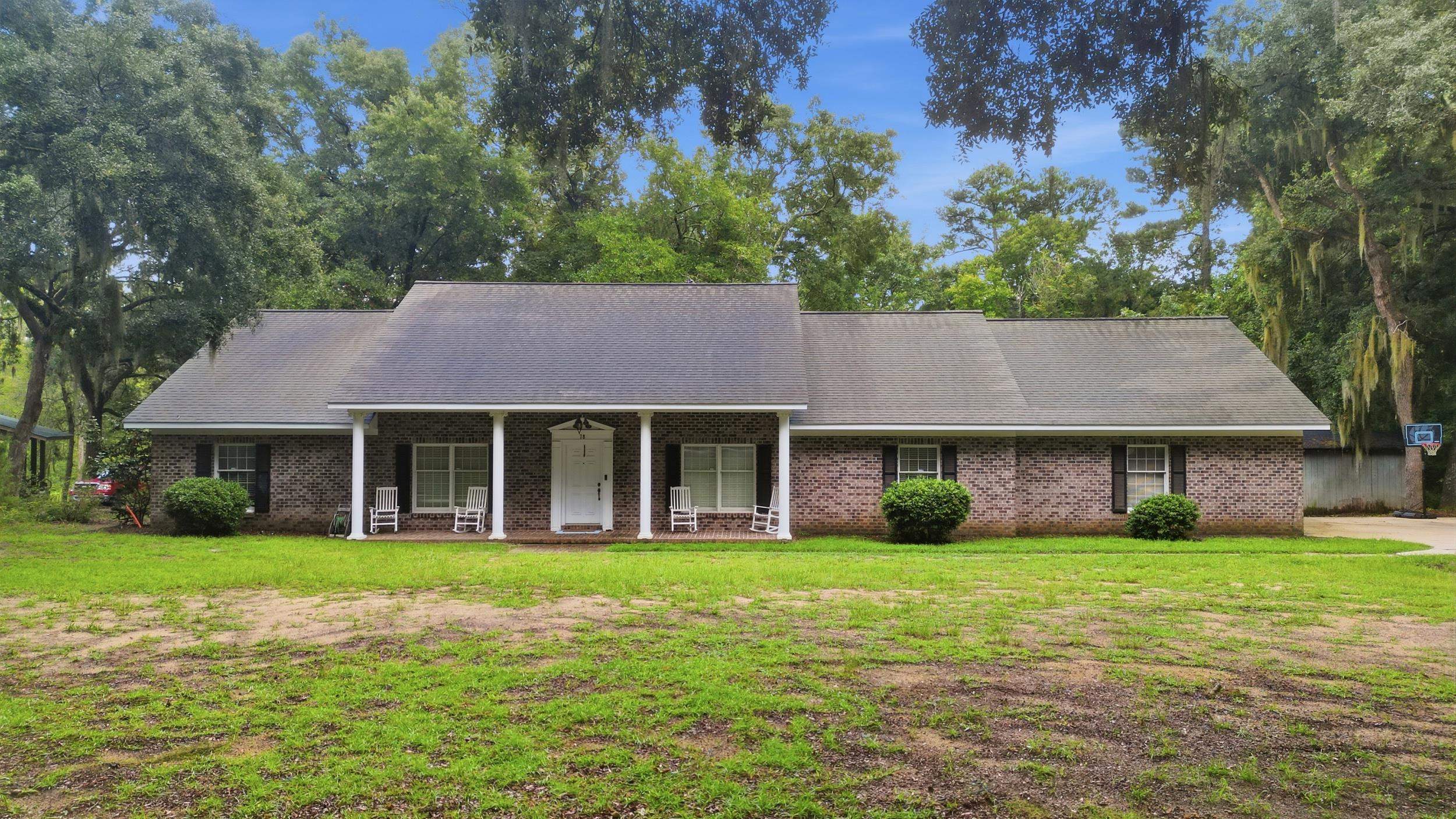 78 Sandpiper Ln. Property Photo 2