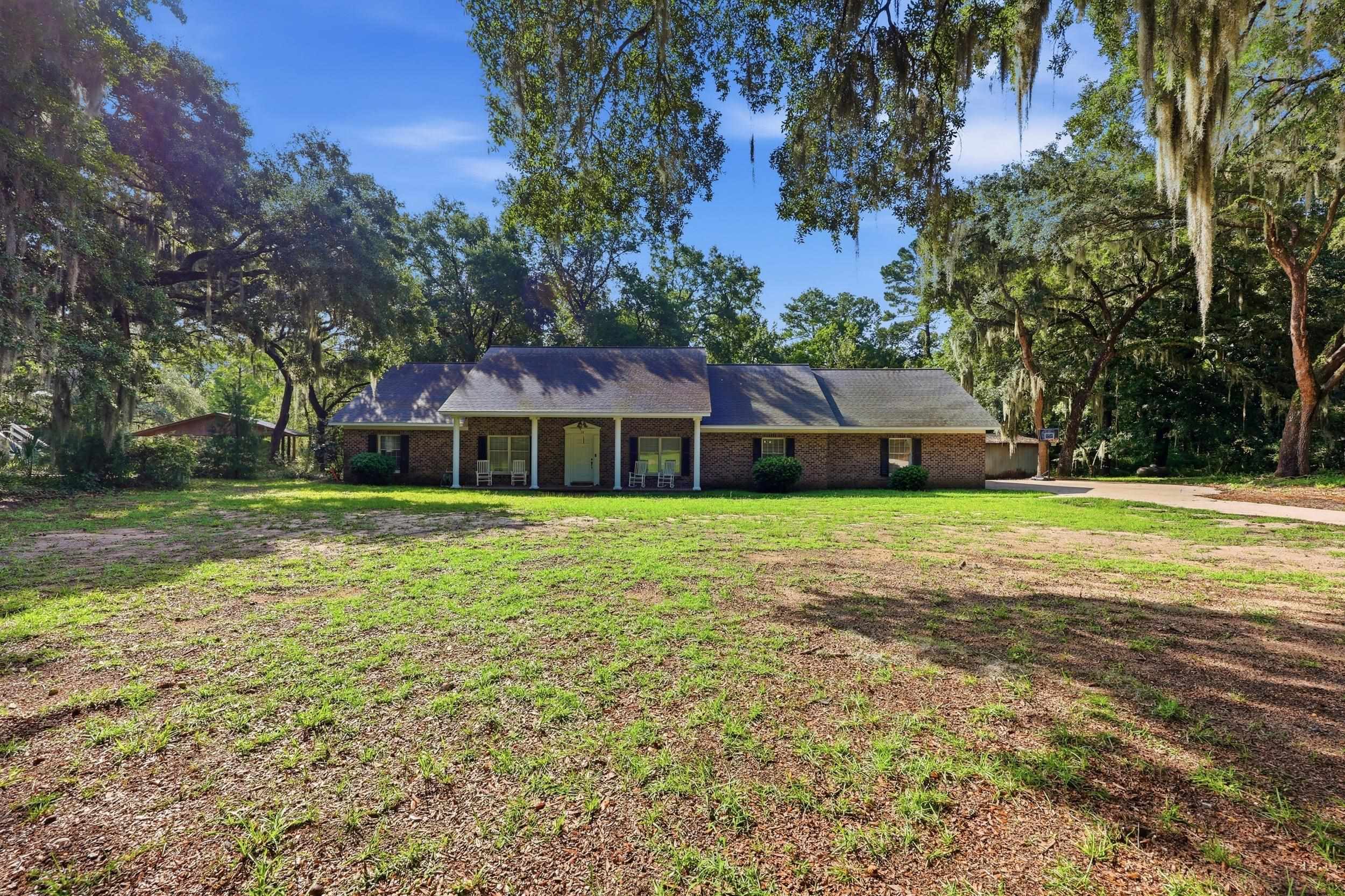 78 Sandpiper Ln. Property Photo 3