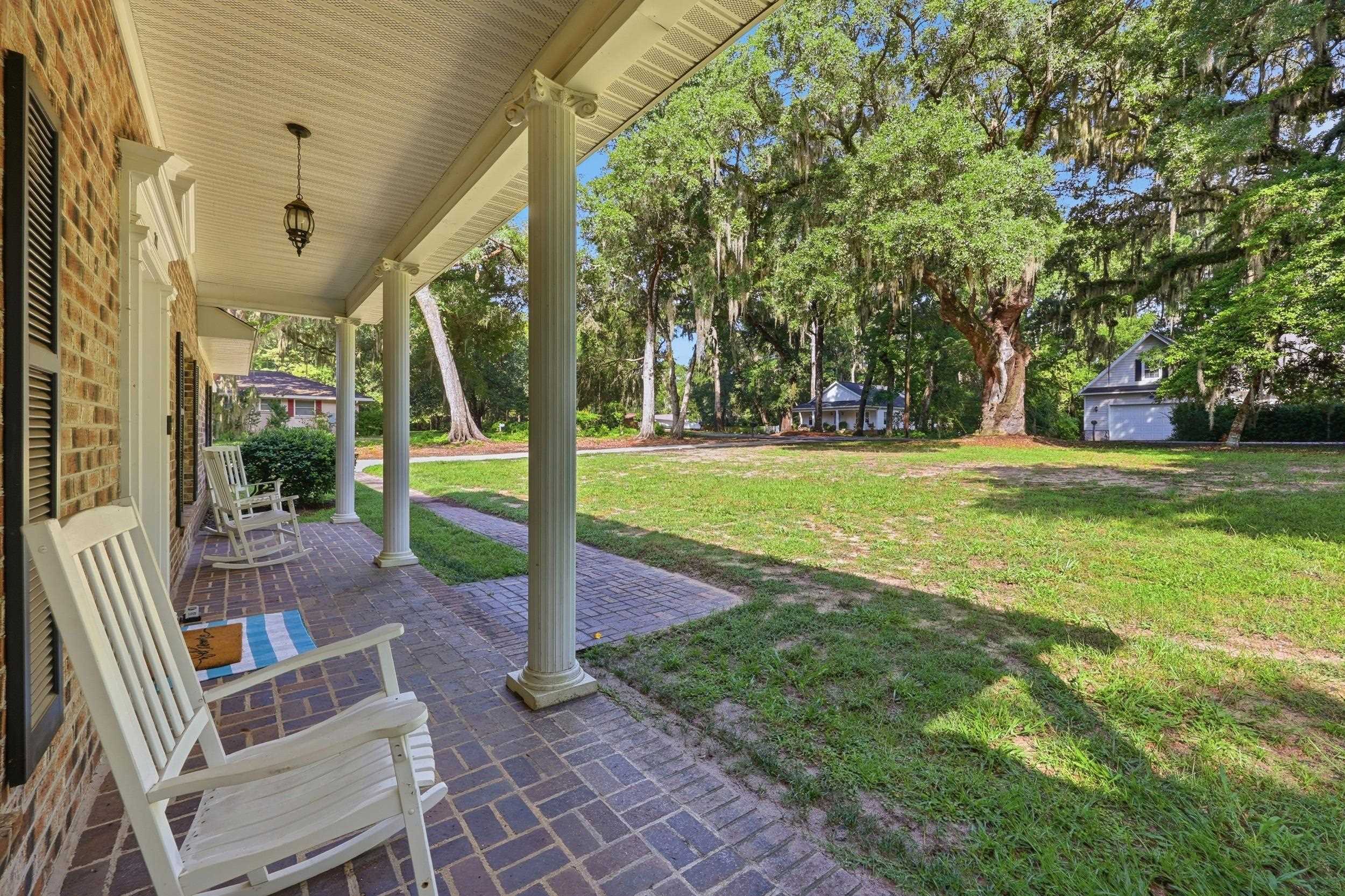 78 Sandpiper Ln. Property Photo 4