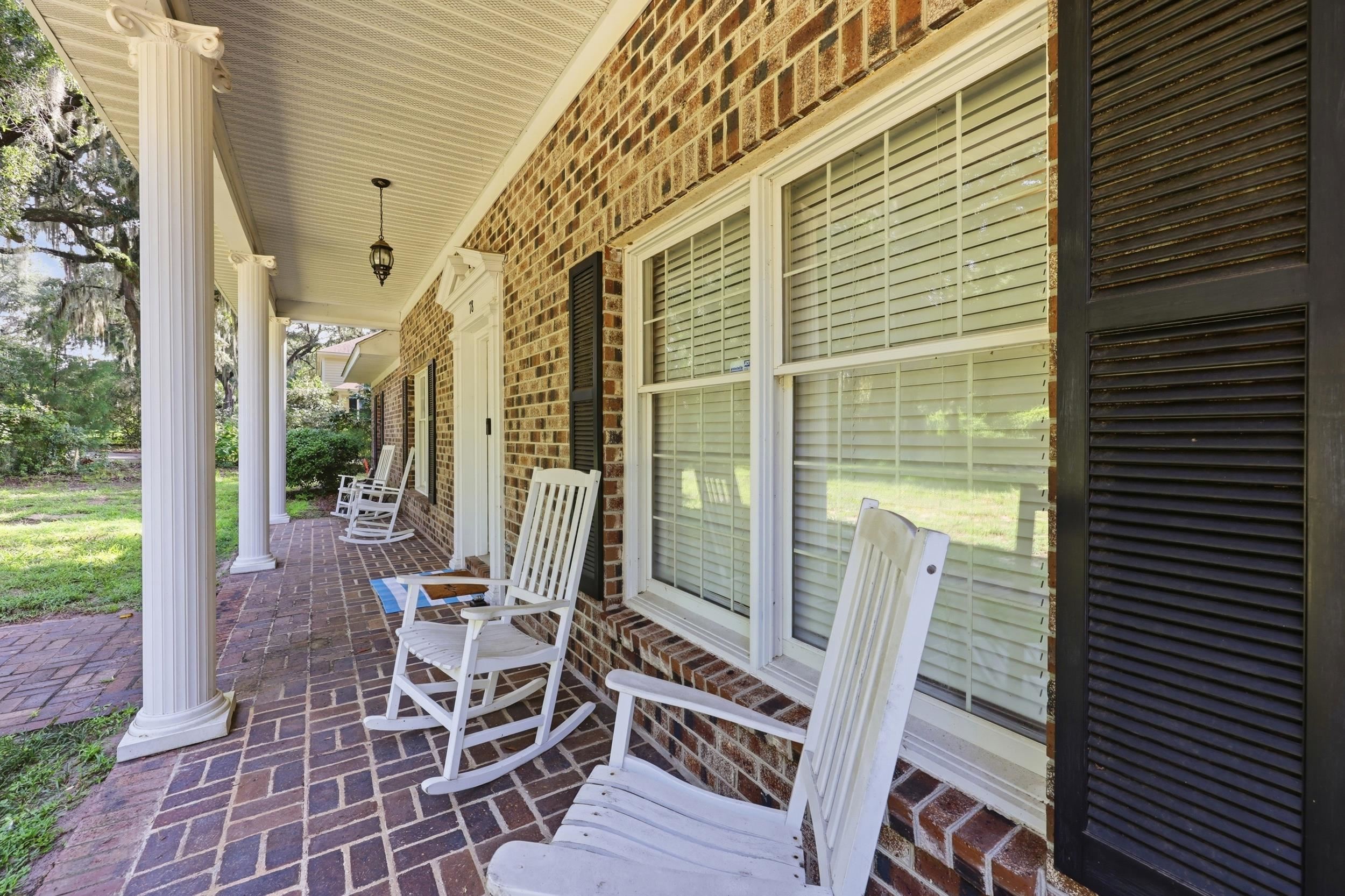 78 Sandpiper Ln. Property Photo 5