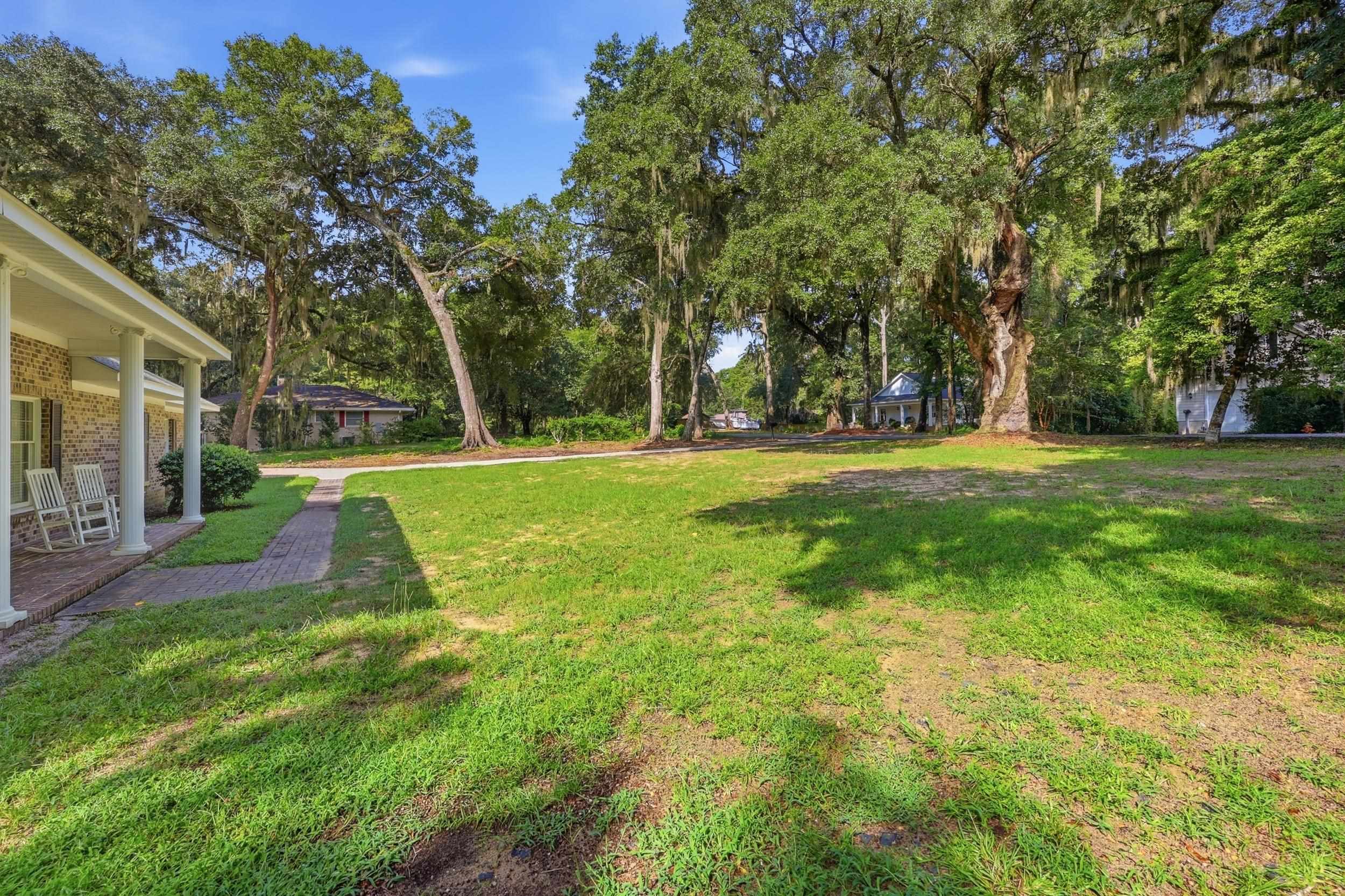 78 Sandpiper Ln. Property Photo 6