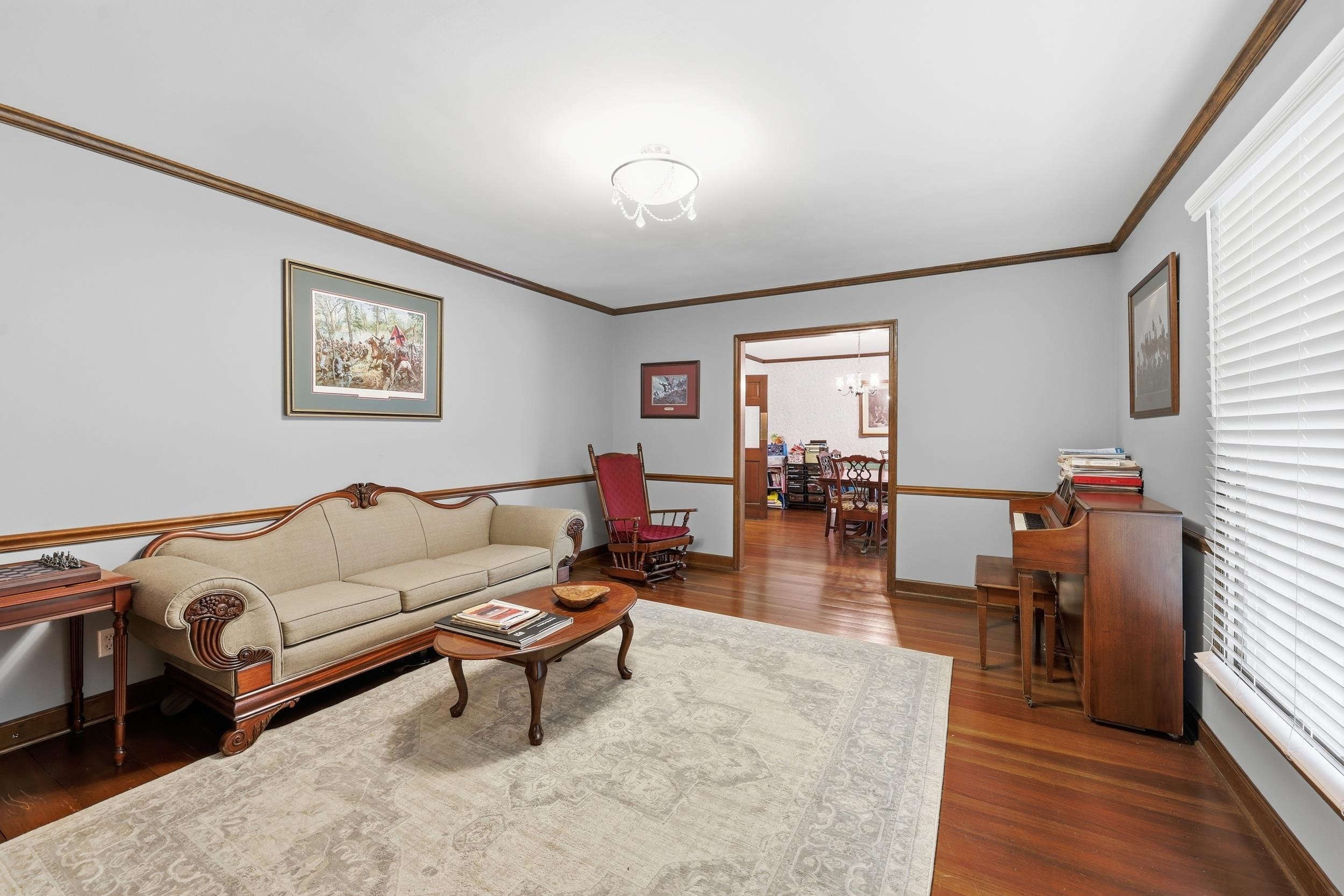 78 Sandpiper Ln. Property Photo 7