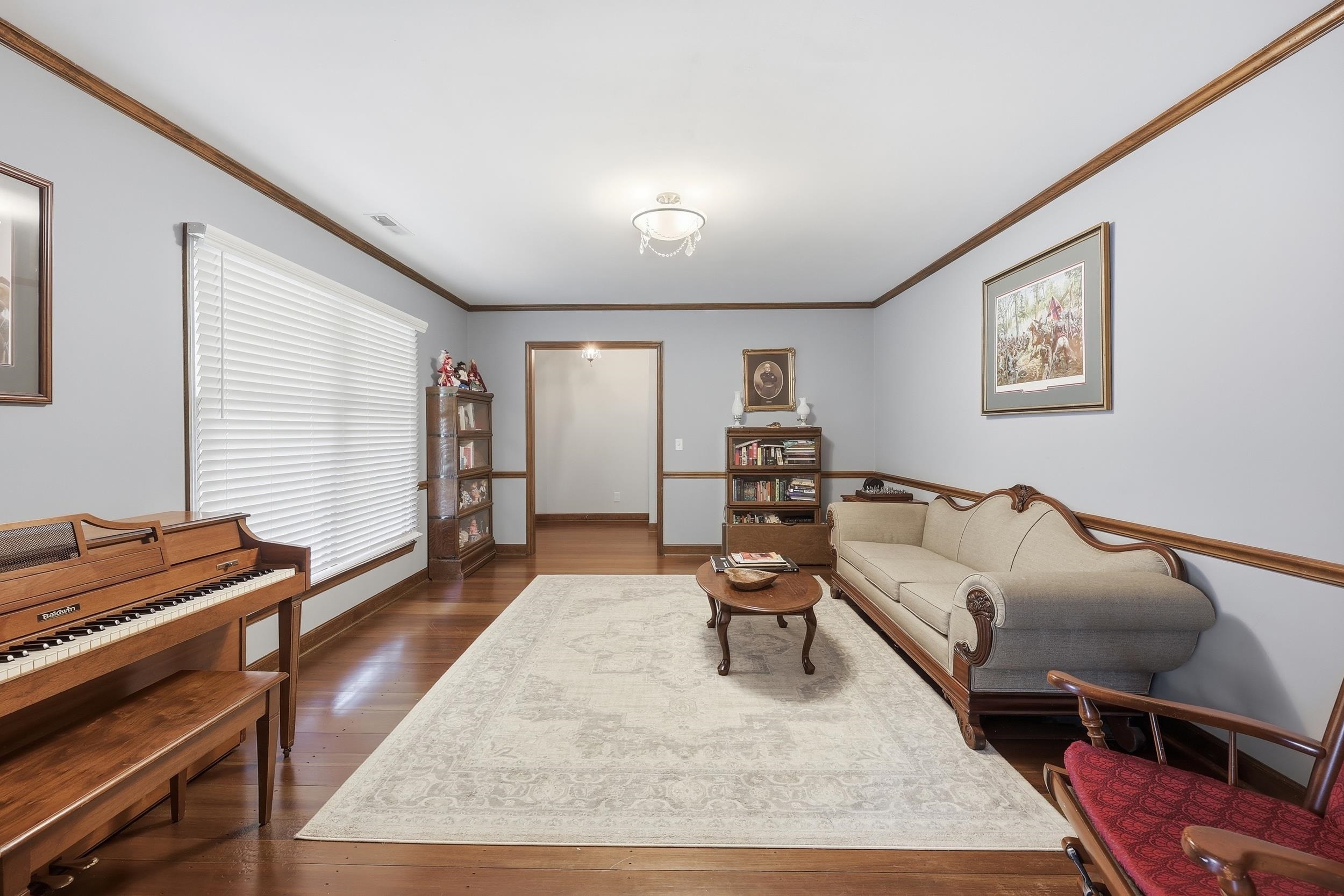 78 Sandpiper Ln. Property Photo 8