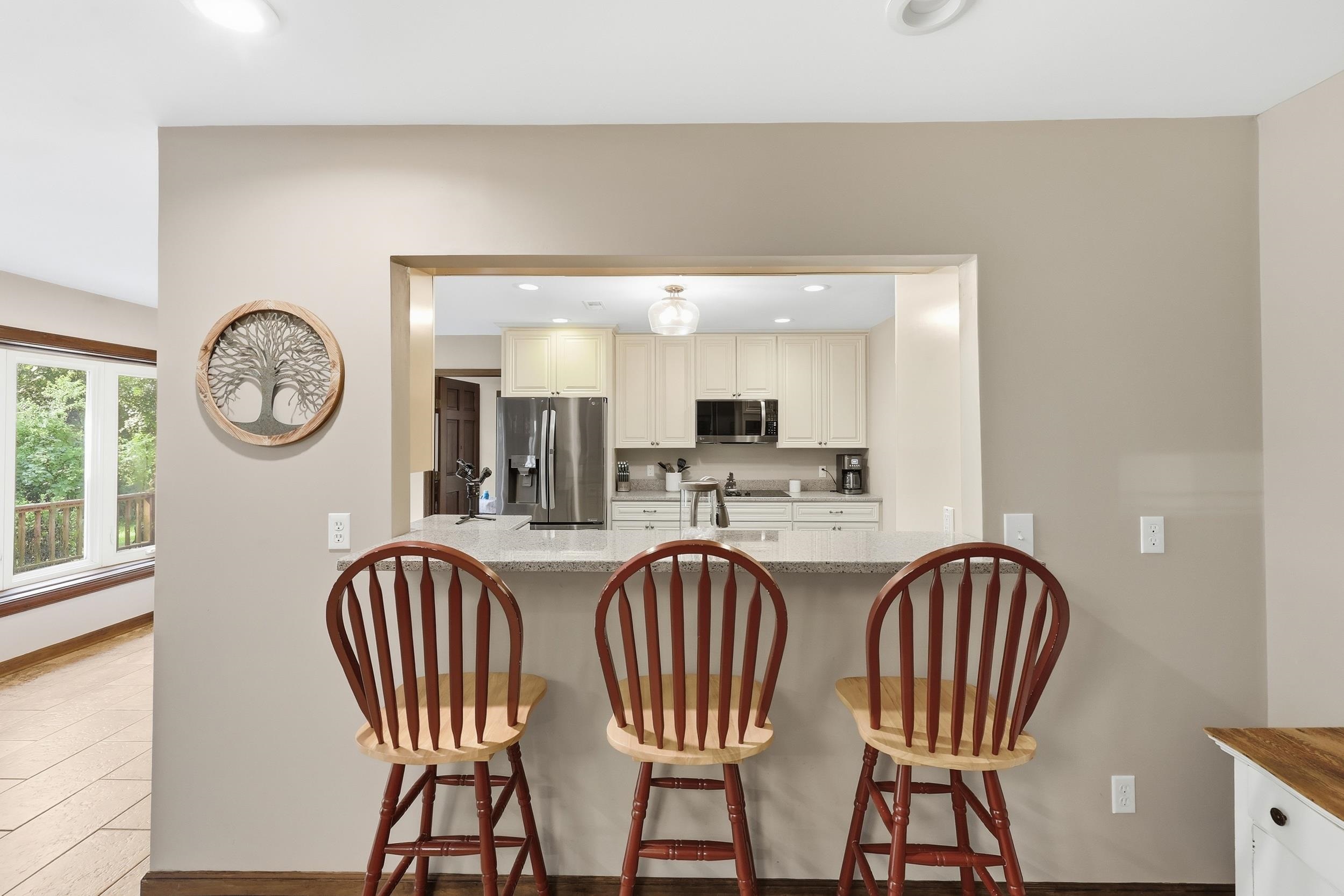 78 Sandpiper Ln. Property Photo 12
