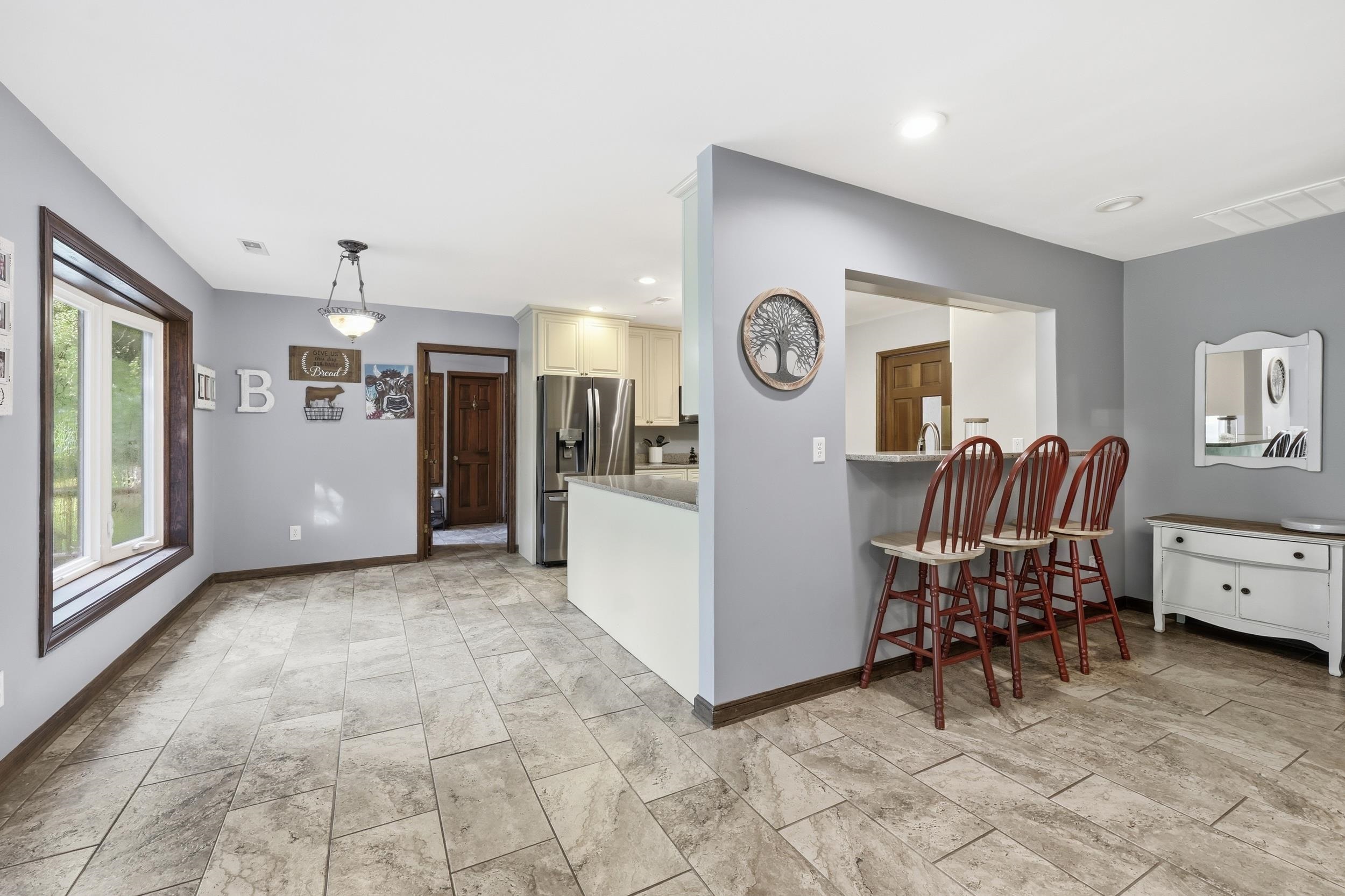 78 Sandpiper Ln. Property Photo 13