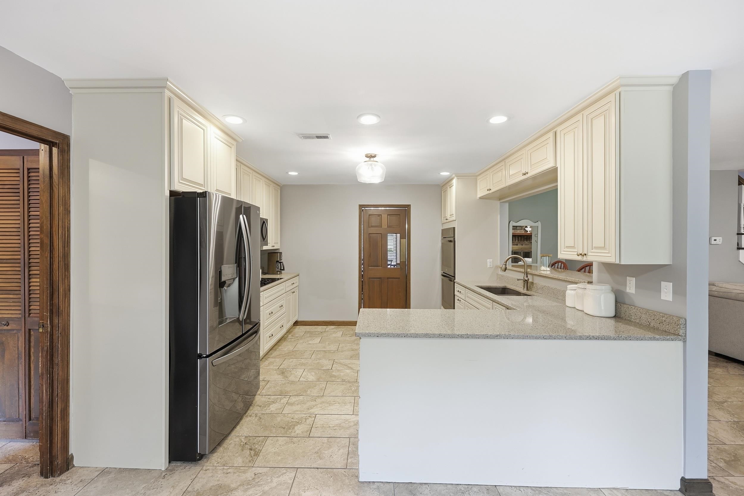 78 Sandpiper Ln. Property Photo 14