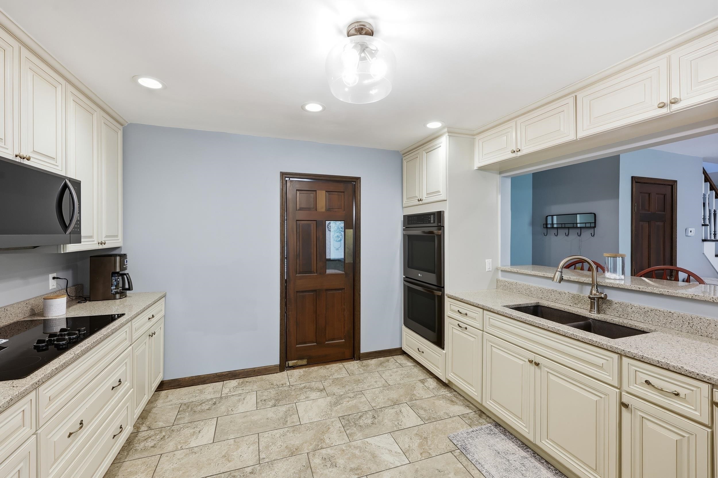 78 Sandpiper Ln. Property Photo 15