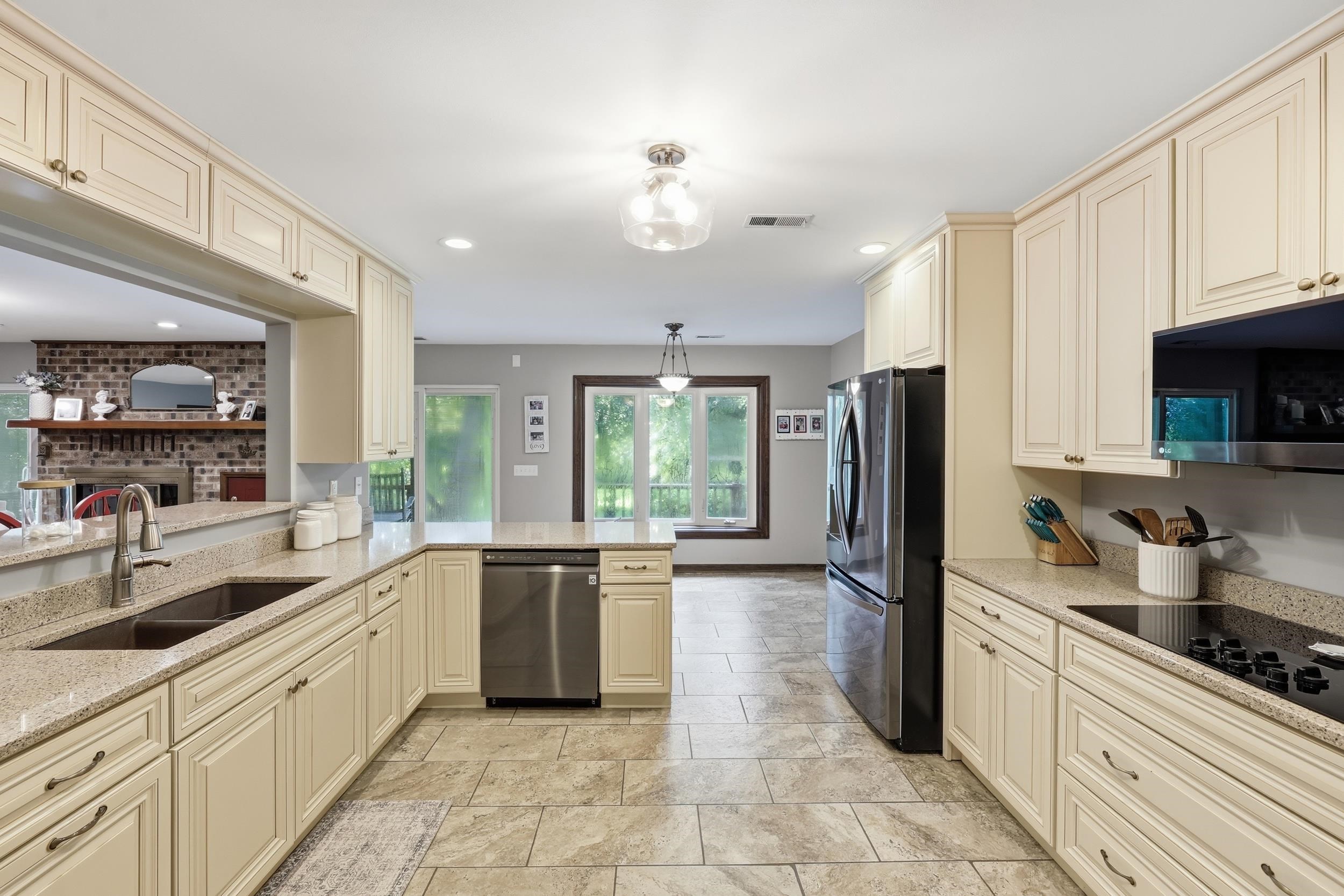 78 Sandpiper Ln. Property Photo 16