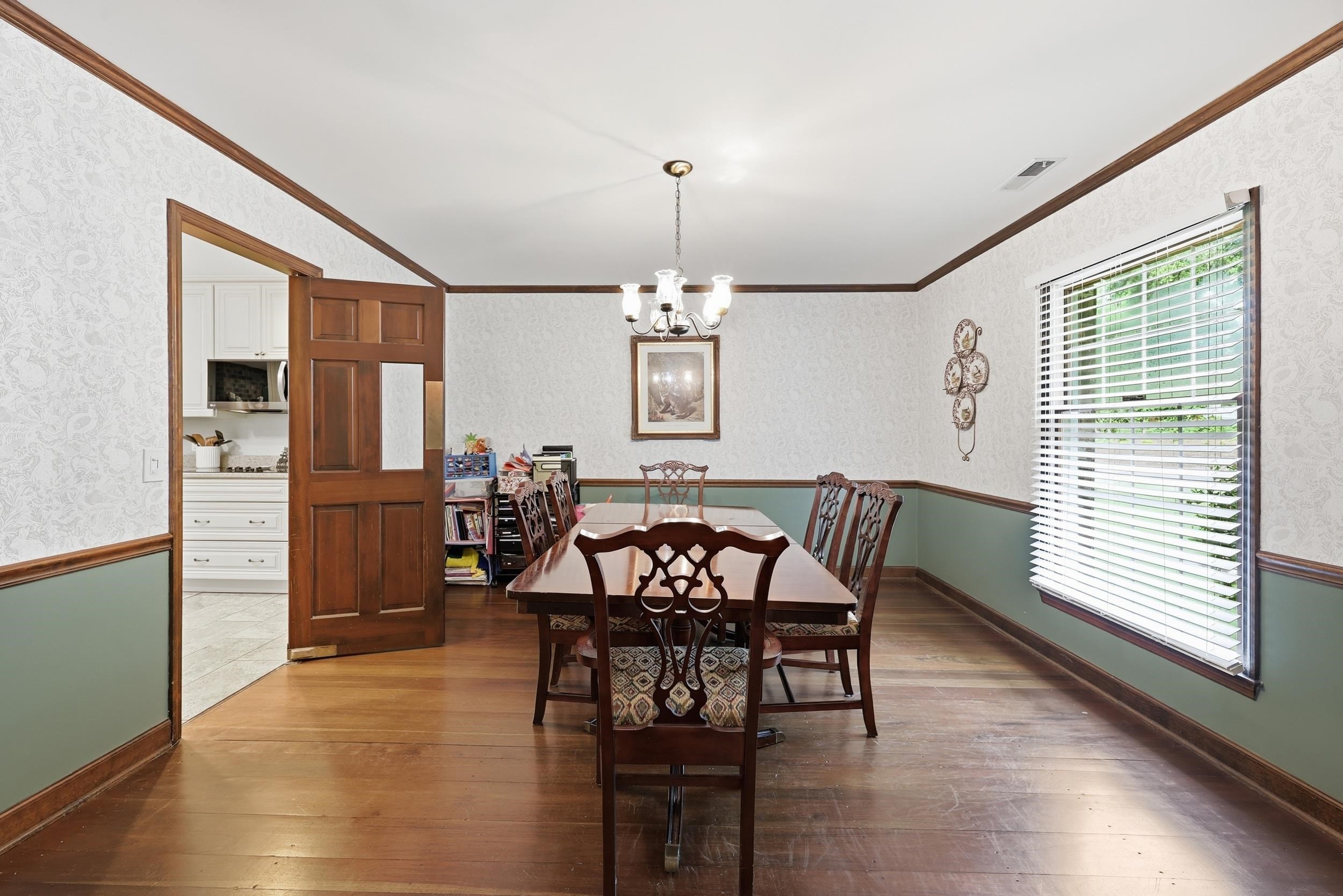 78 Sandpiper Ln. Property Photo 17