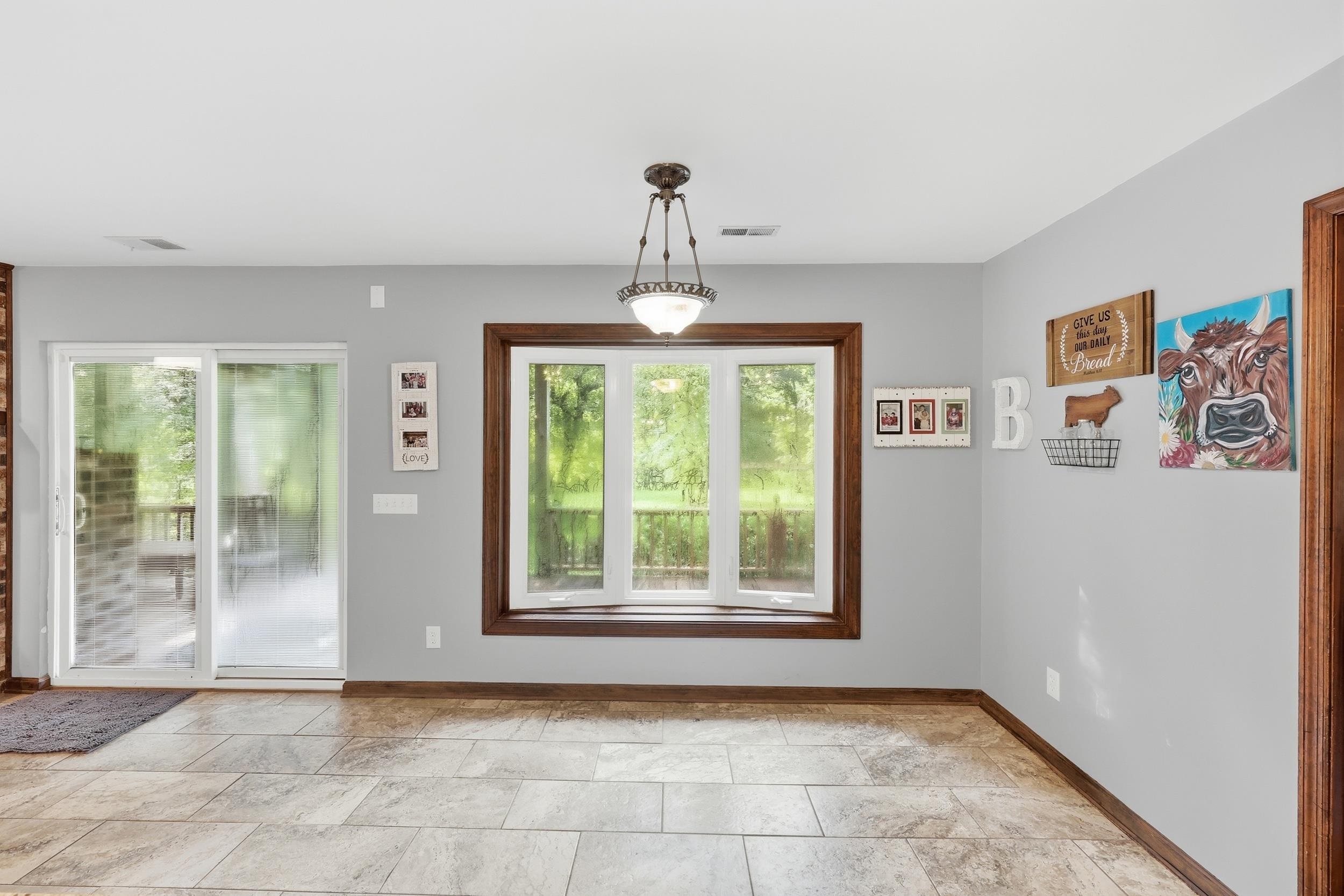 78 Sandpiper Ln. Property Photo 19