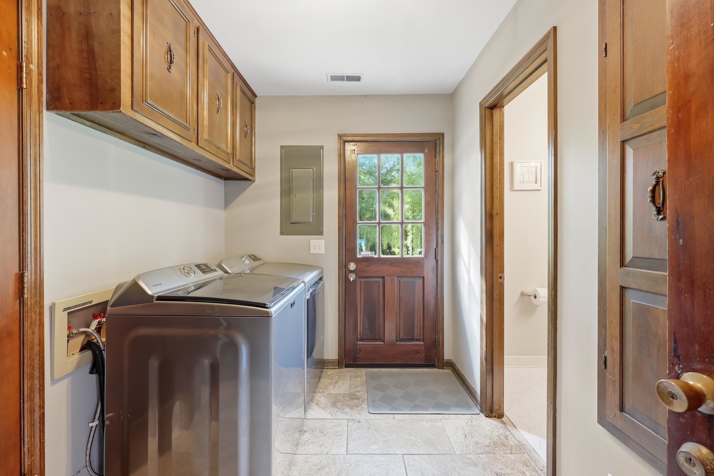 78 Sandpiper Ln. Property Photo 20