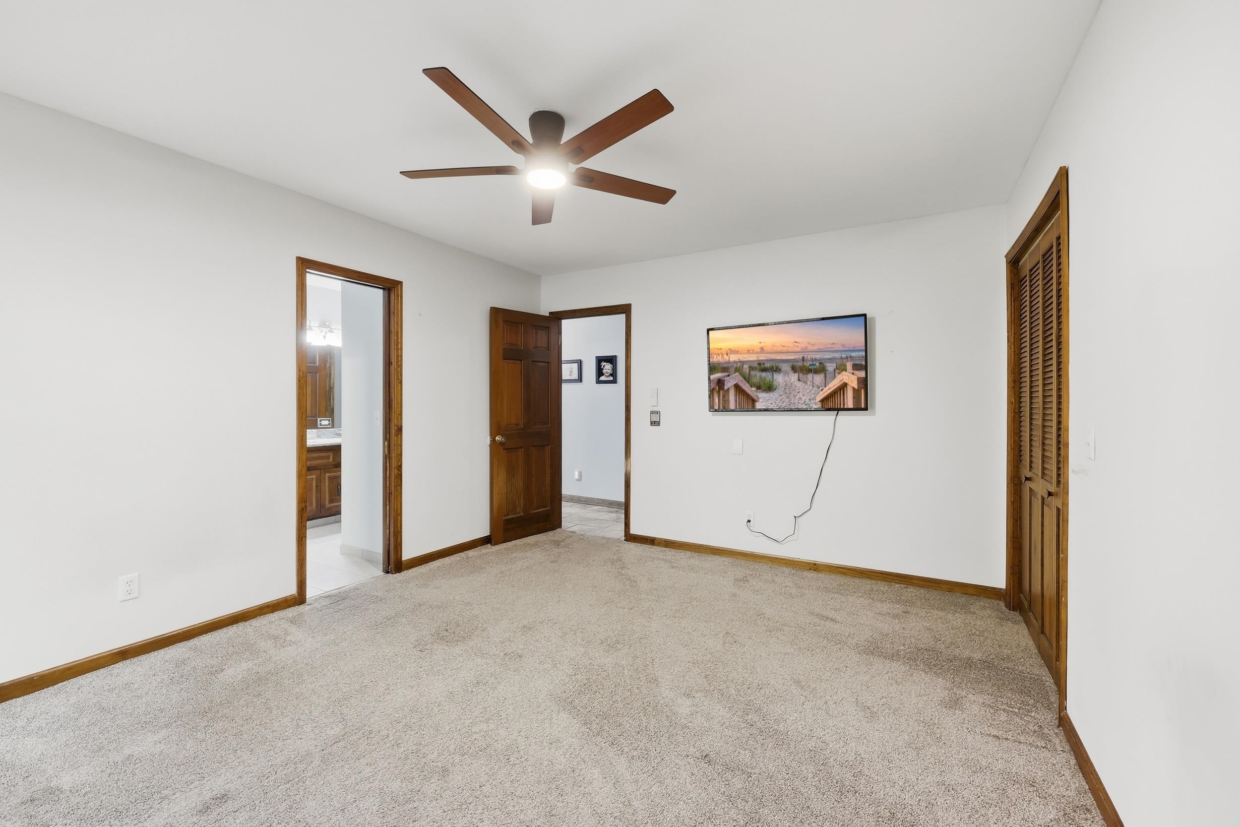 78 Sandpiper Ln. Property Photo 23