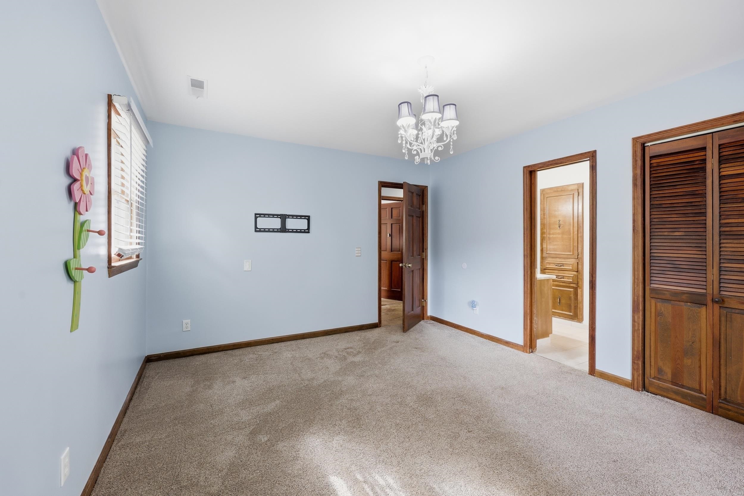78 Sandpiper Ln. Property Photo 26