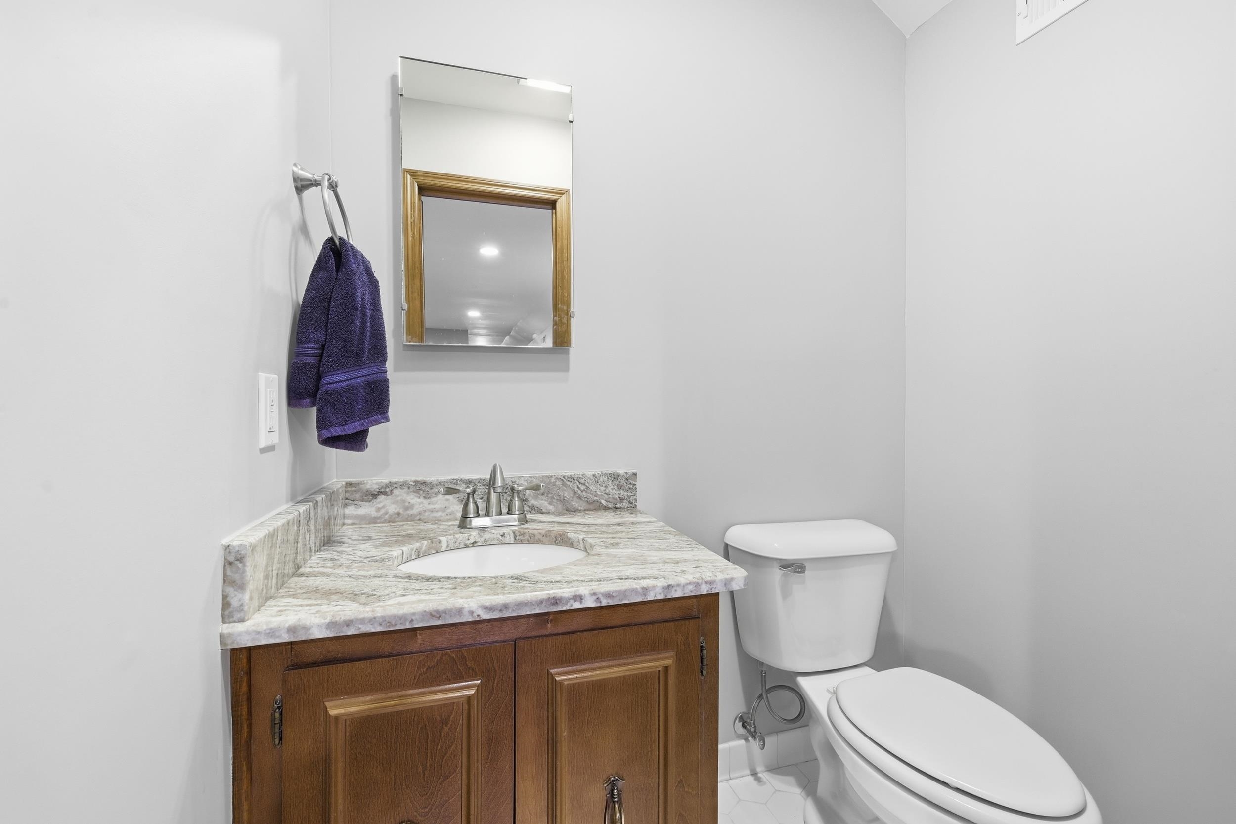 78 Sandpiper Ln. Property Photo 32