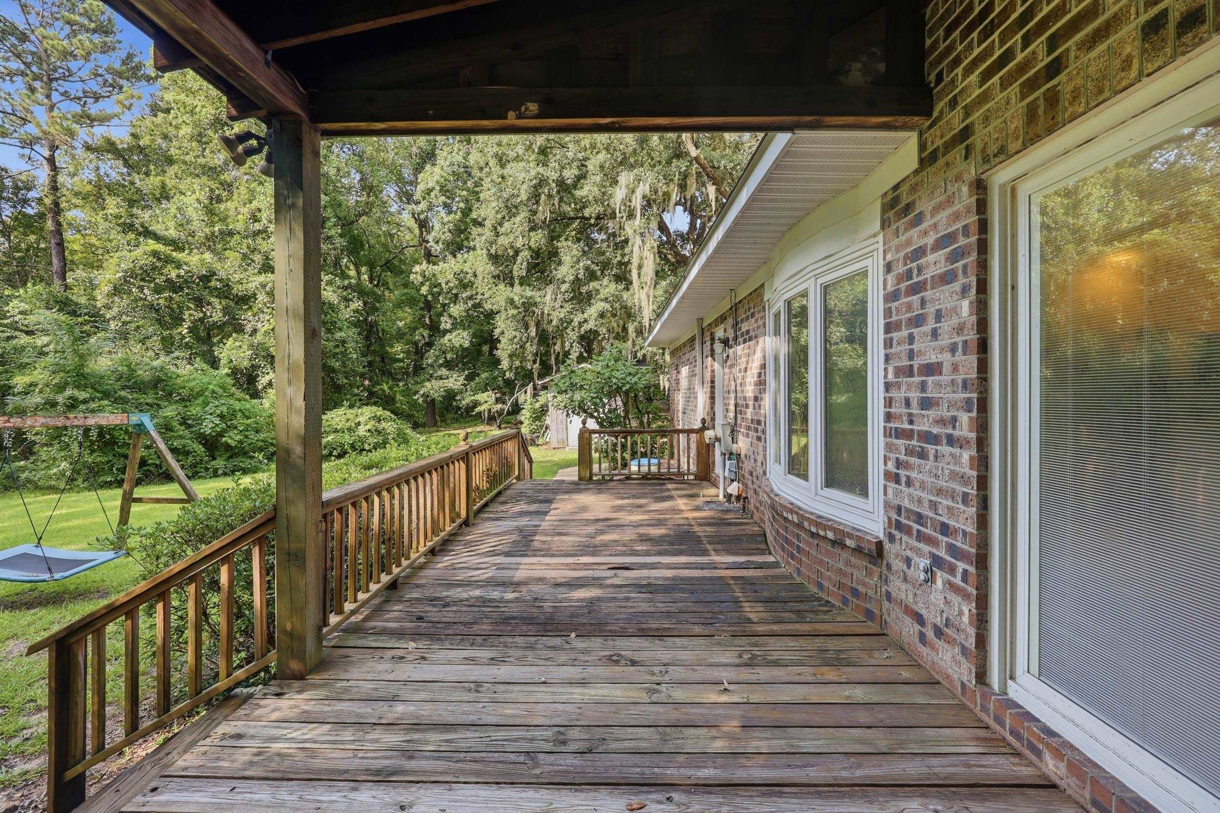 78 Sandpiper Ln. Property Photo 33