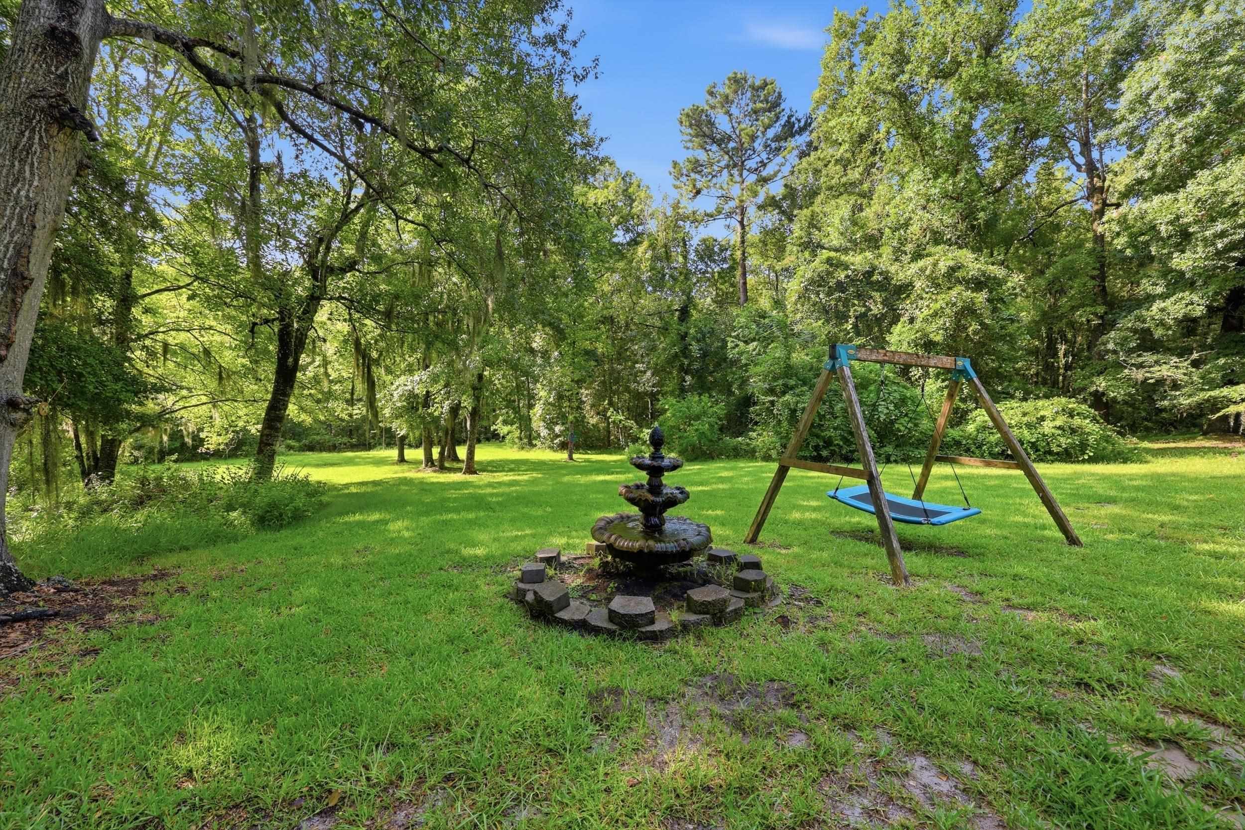 78 Sandpiper Ln. Property Photo 36