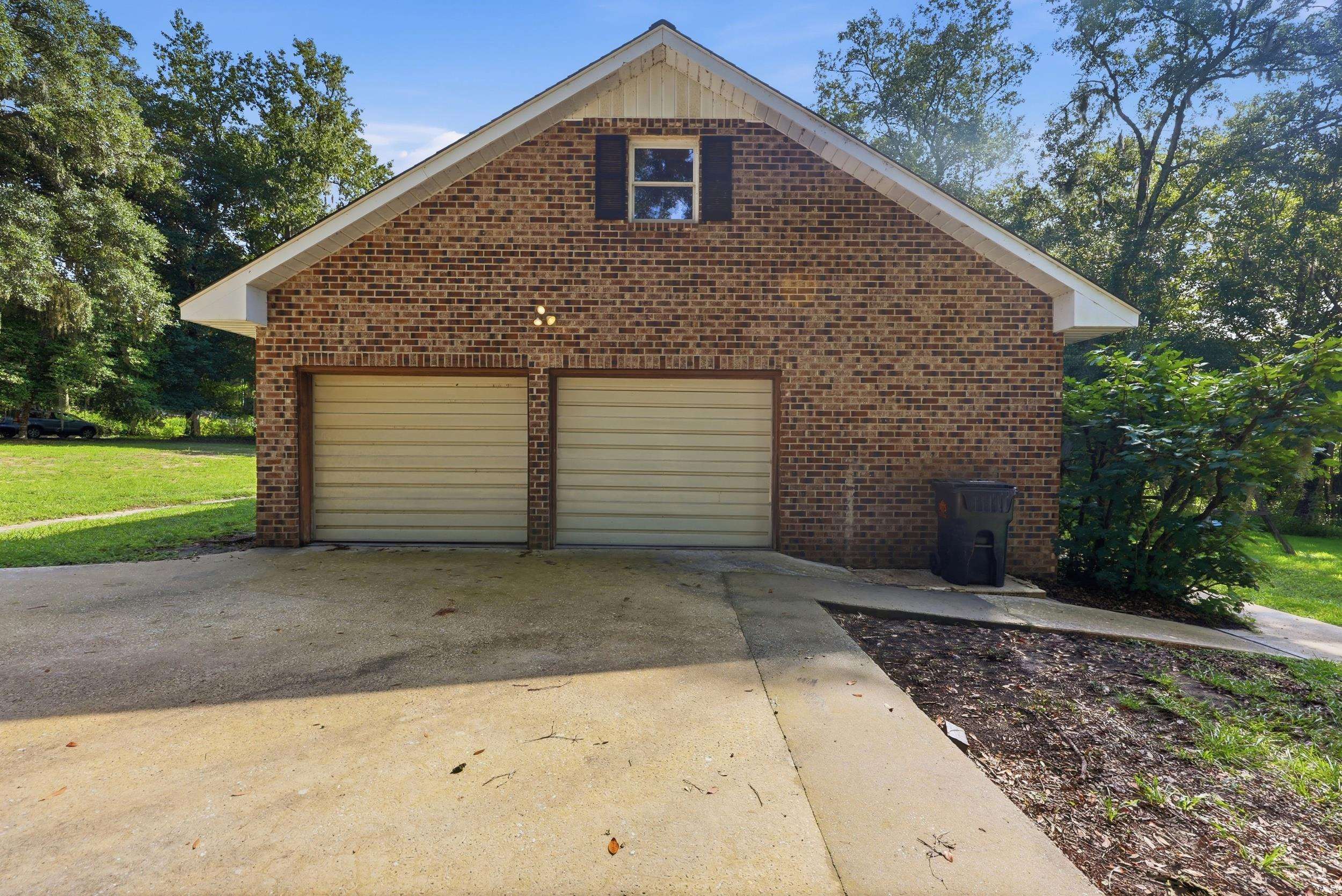 78 Sandpiper Ln. Property Photo 38