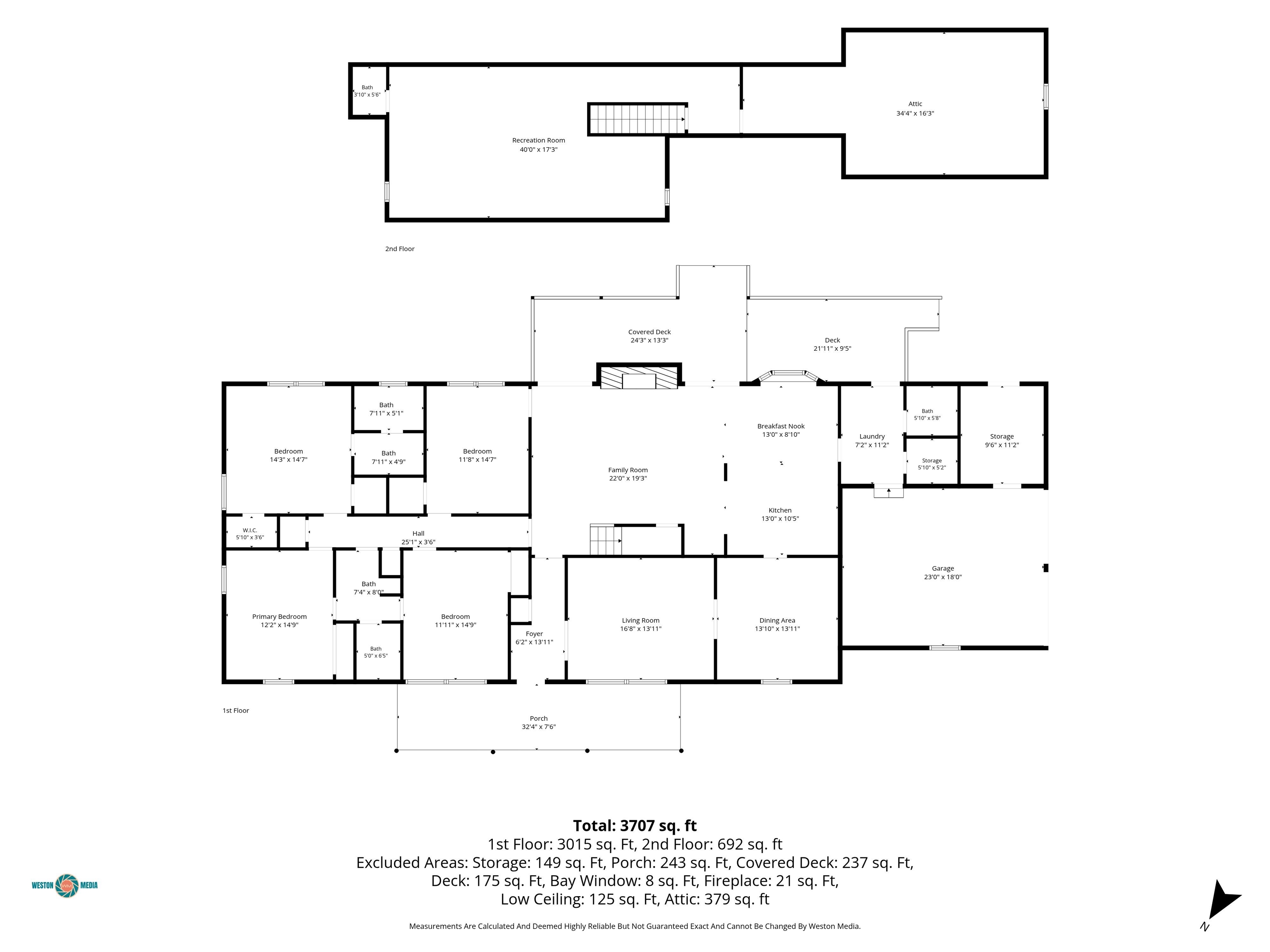 78 Sandpiper Ln. Property Photo 44