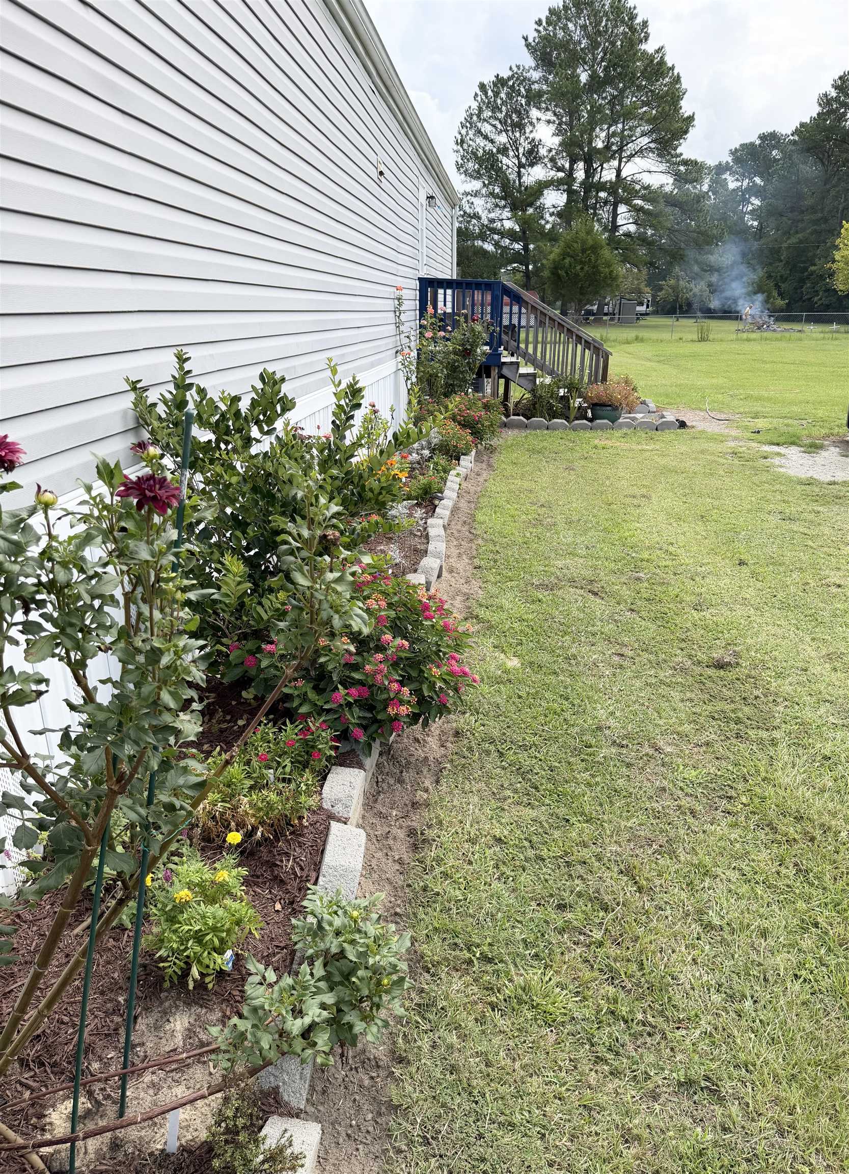 4224 Horse Pen Bay Rd. Property Photo 19