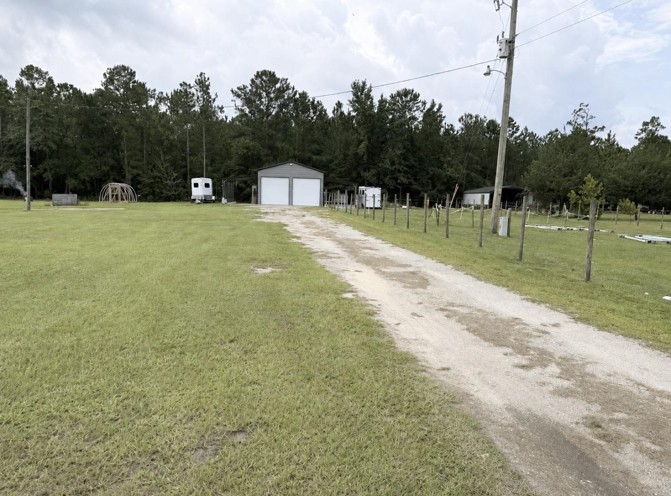 4224 Horse Pen Bay Rd. Property Photo 23