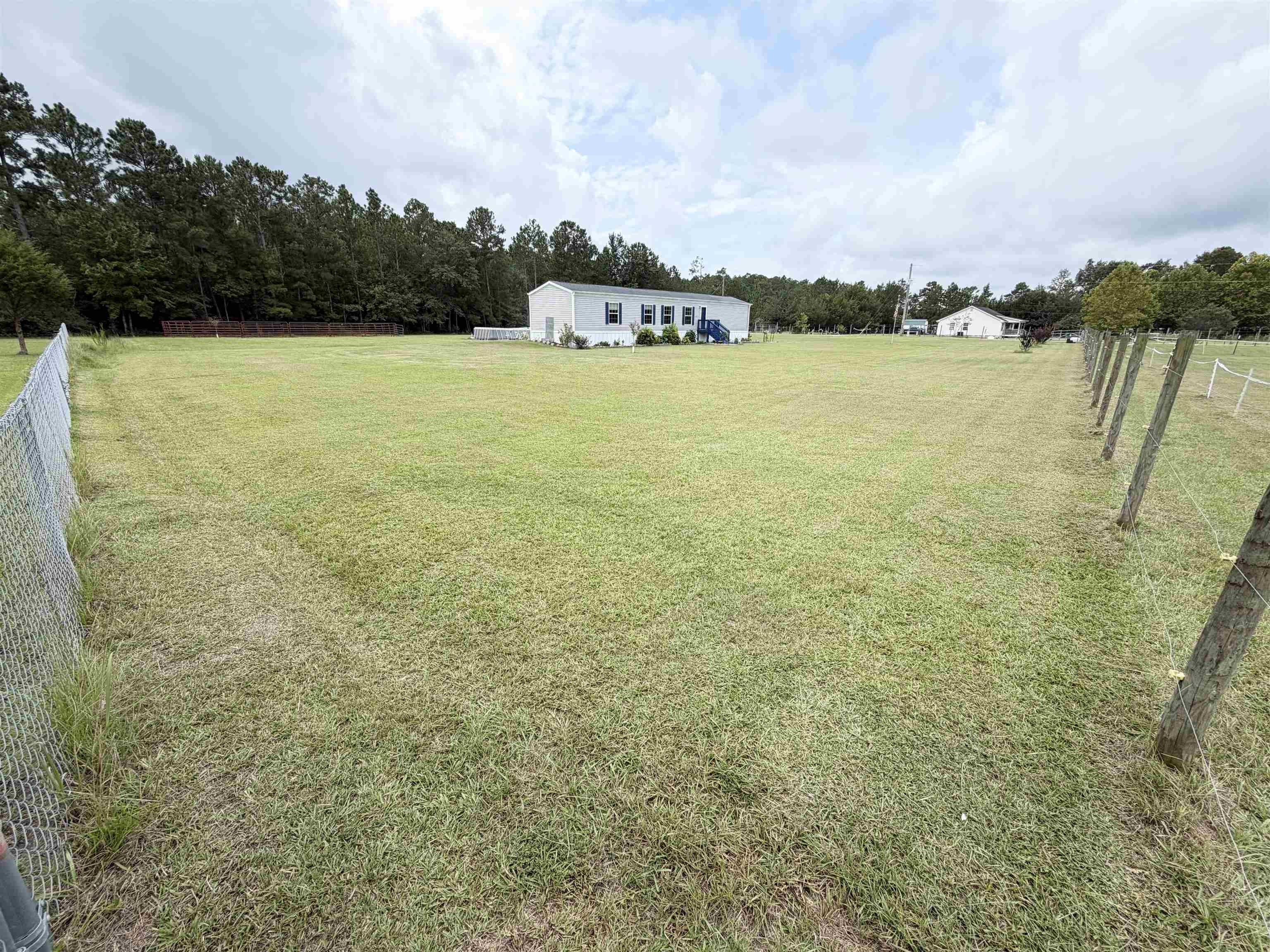 4224 Horse Pen Bay Rd. Property Photo 31