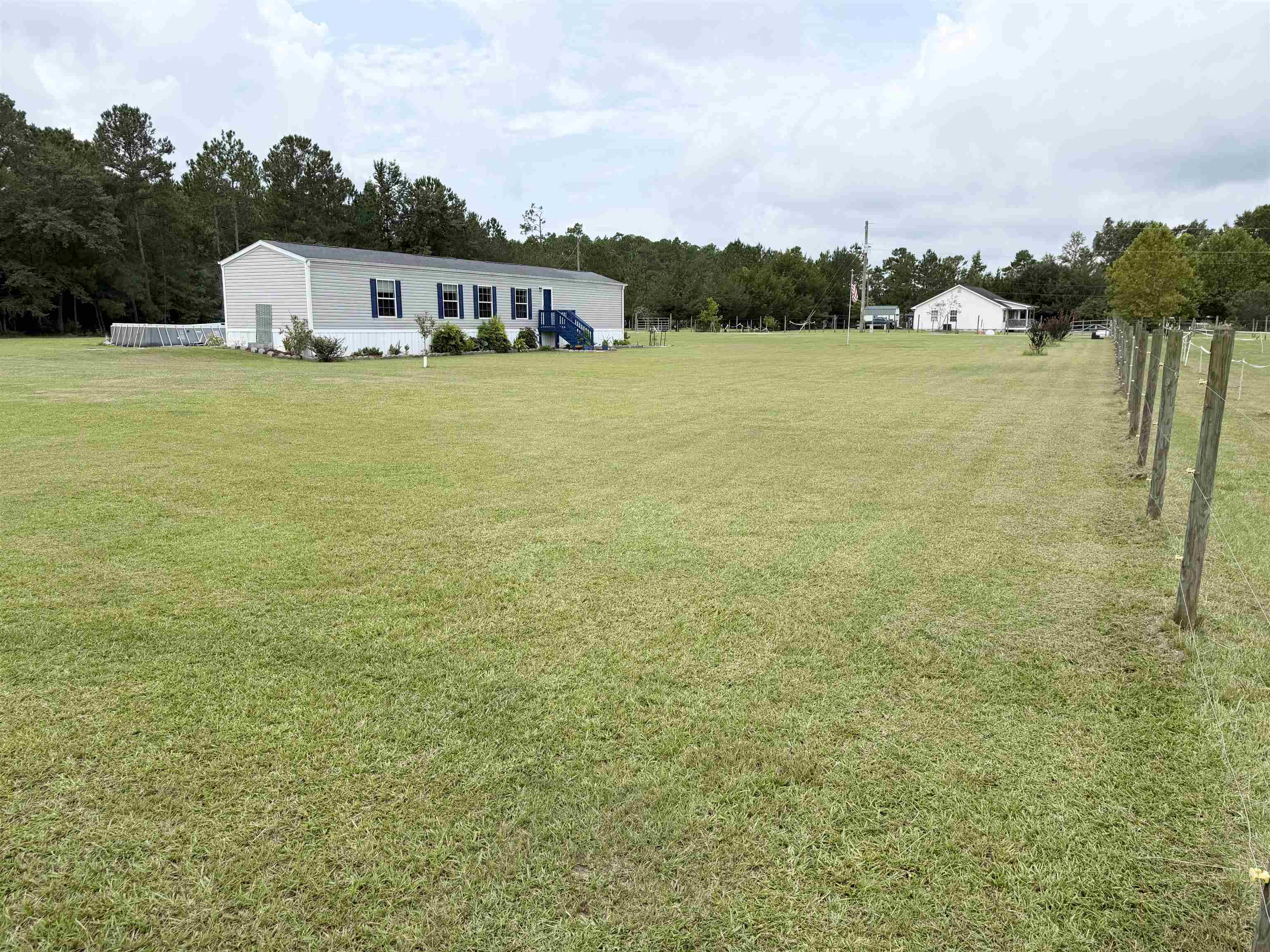 4224 Horse Pen Bay Rd. Property Photo 33