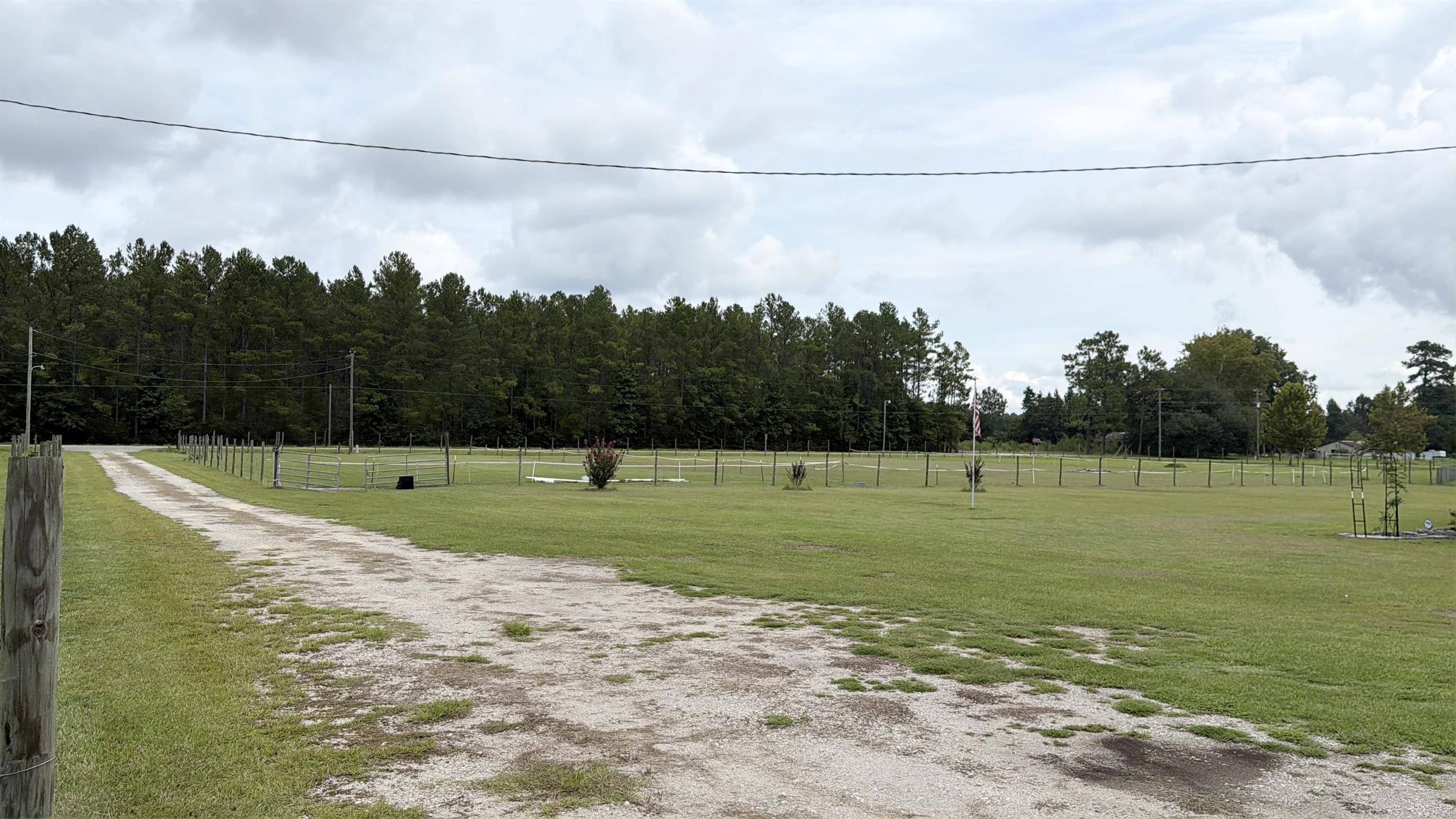 4224 Horse Pen Bay Rd. Property Photo 34