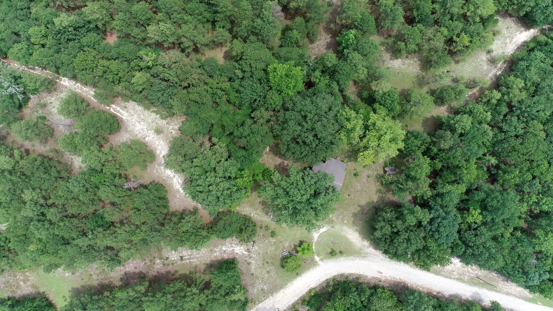 Young Circle Property Photo 2