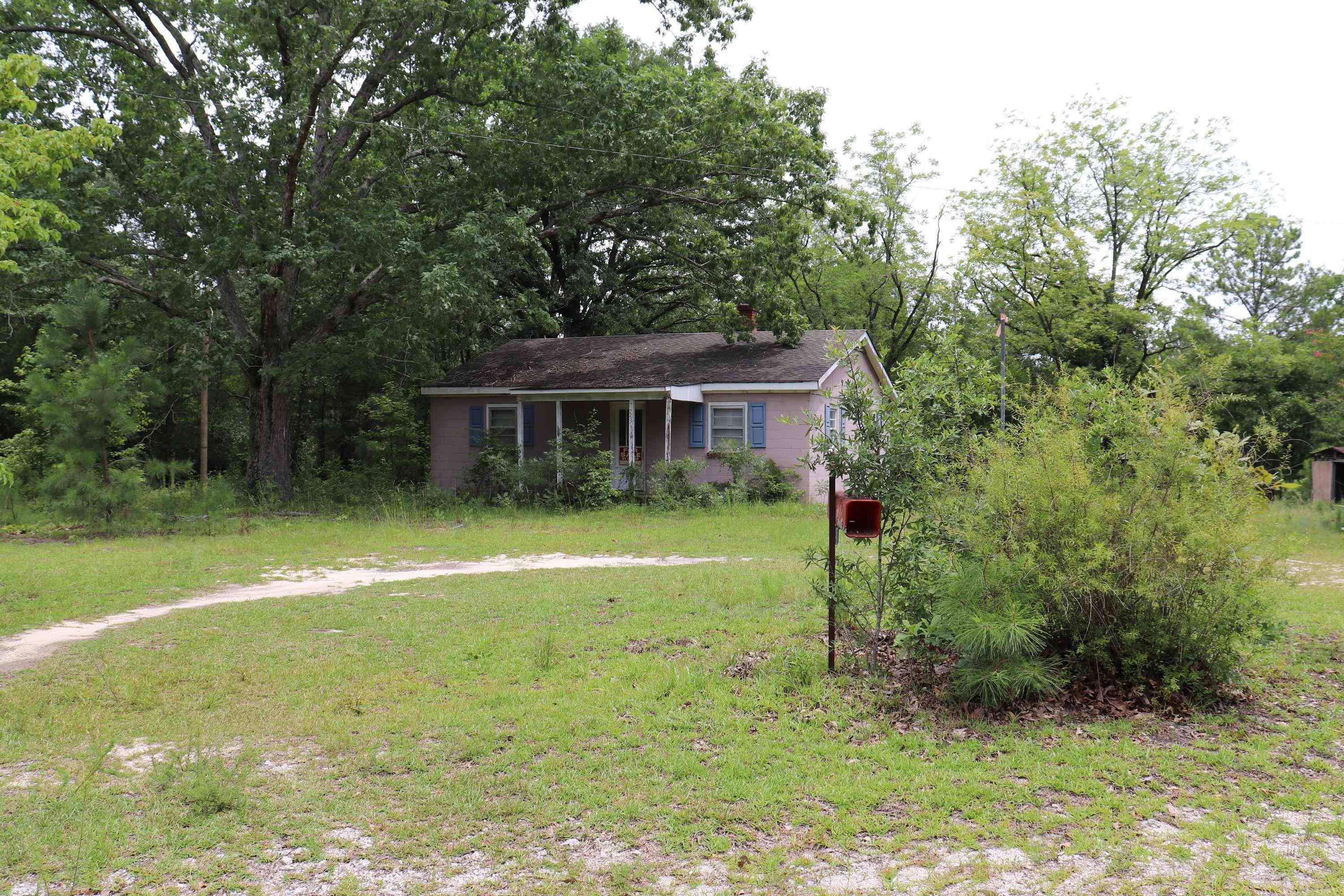 Young Circle Property Photo 17