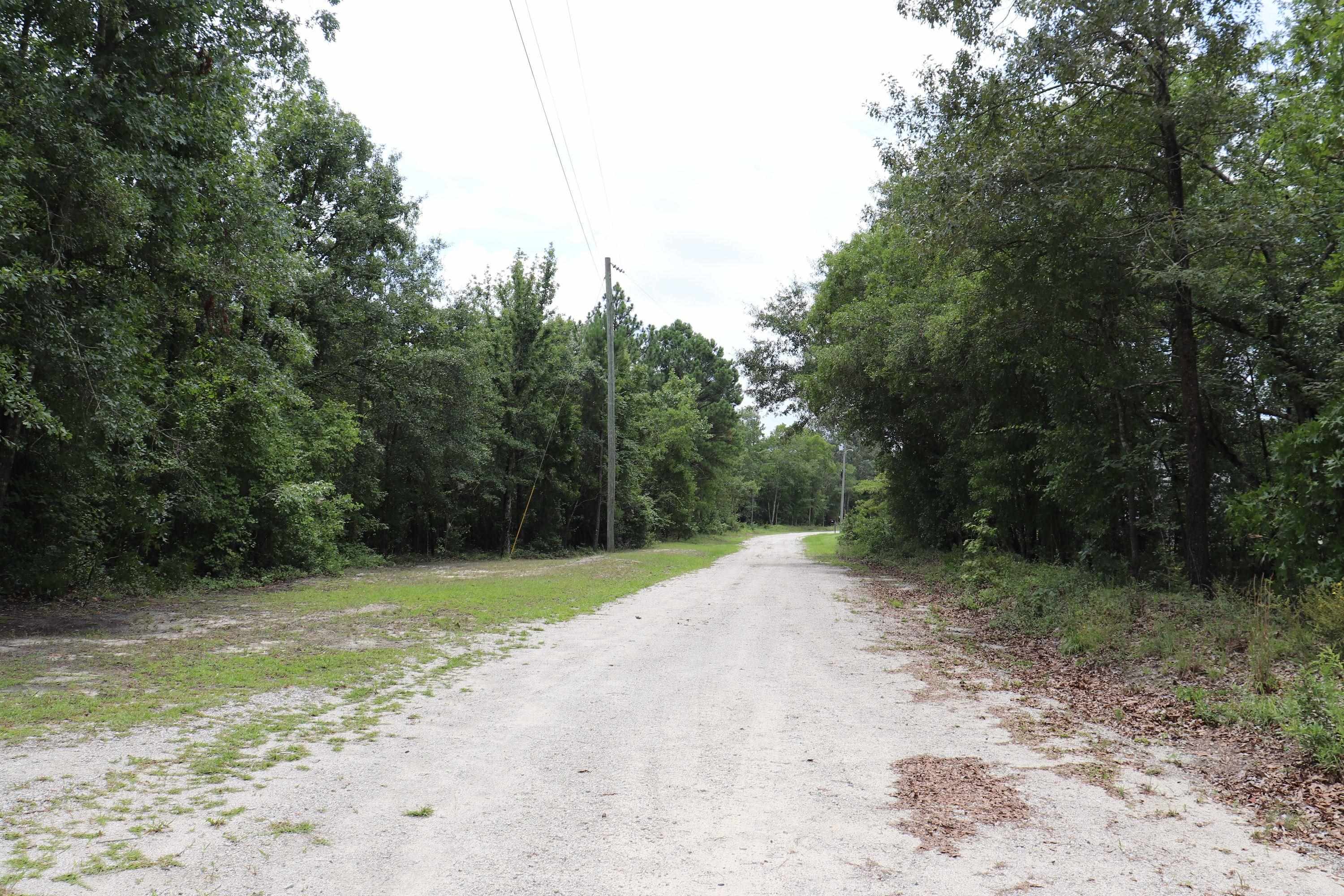 Young Circle Property Photo 18