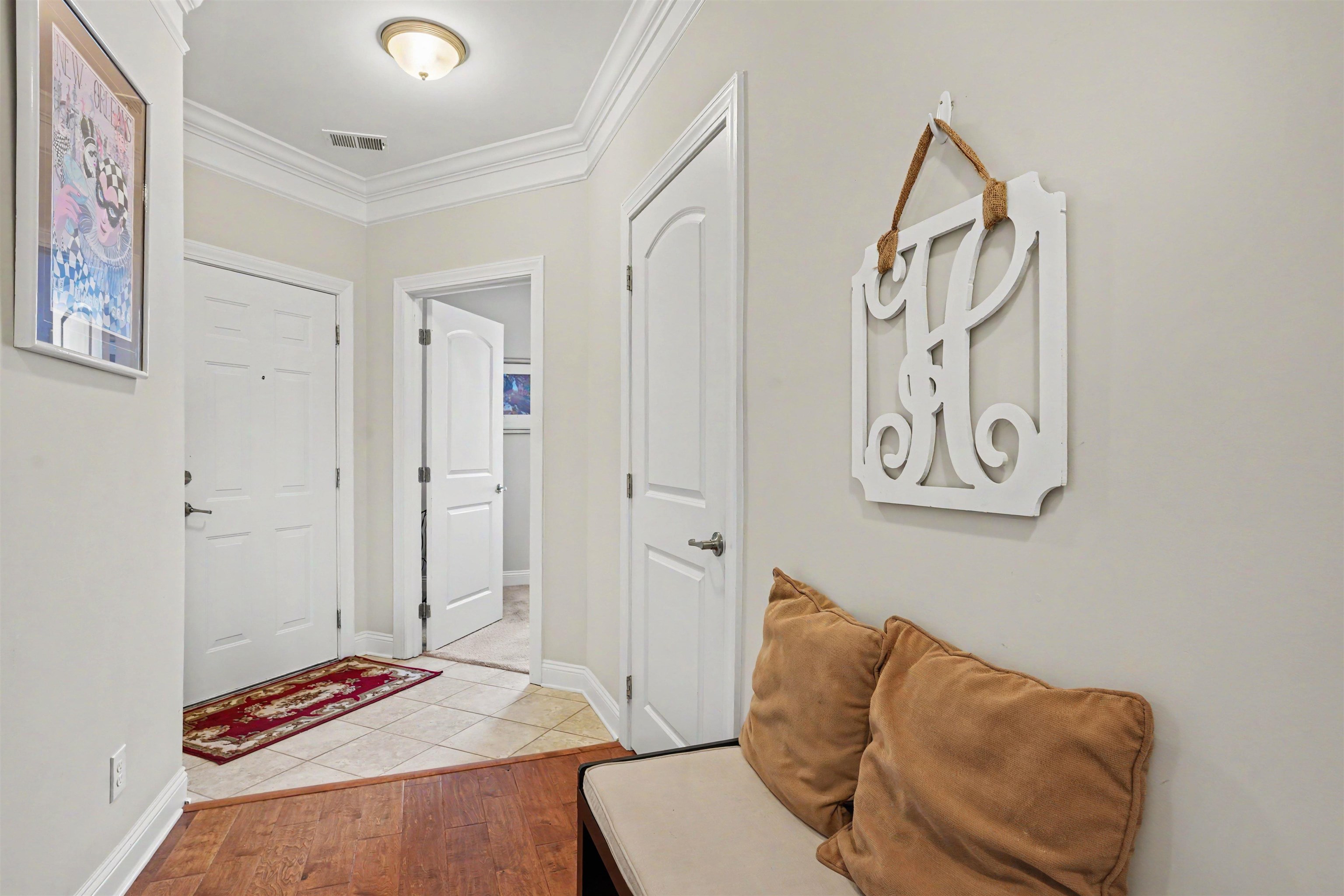 142 Ella Kinley Circle Property Photo 2