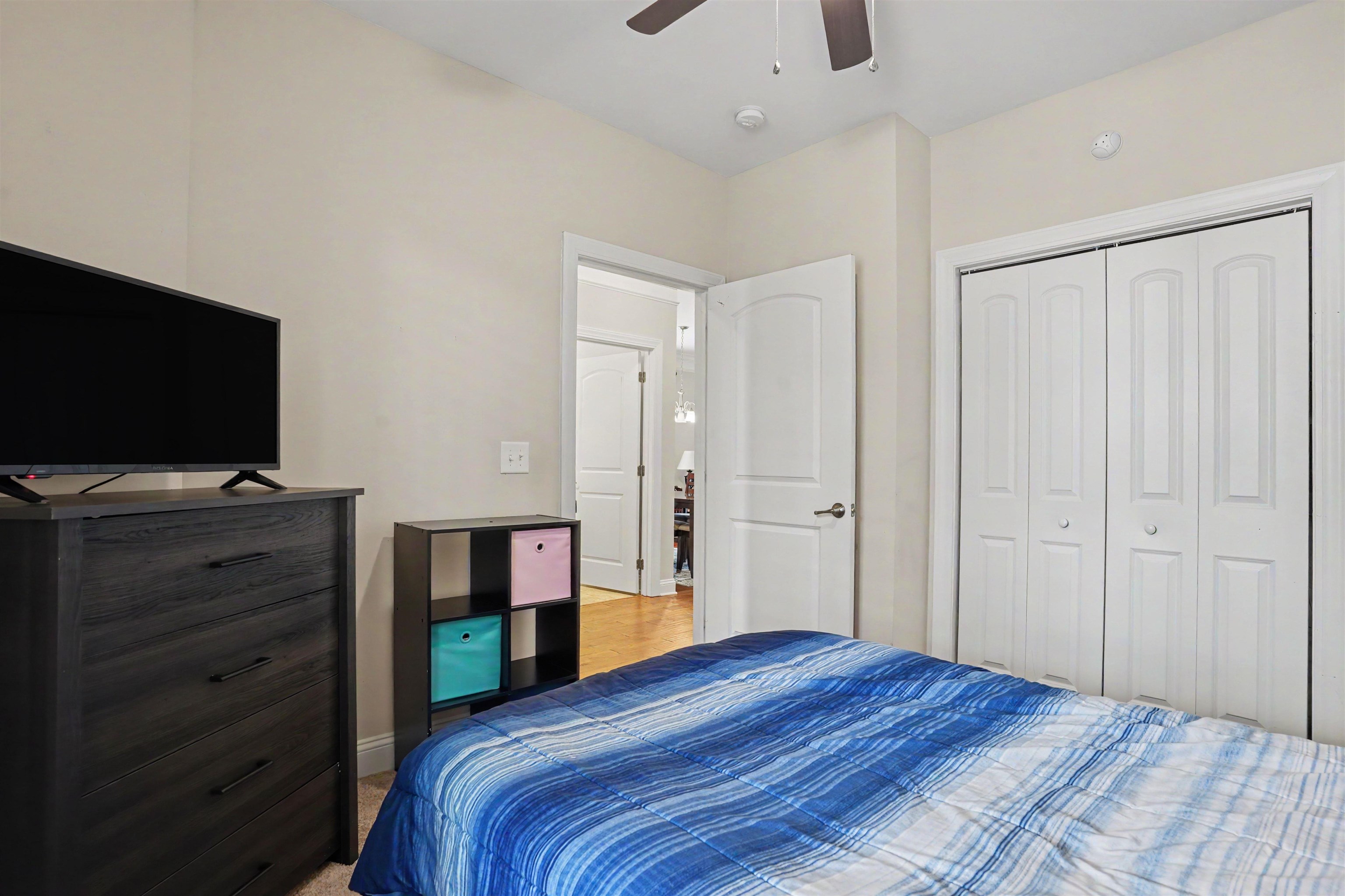 142 Ella Kinley Circle Property Photo 4