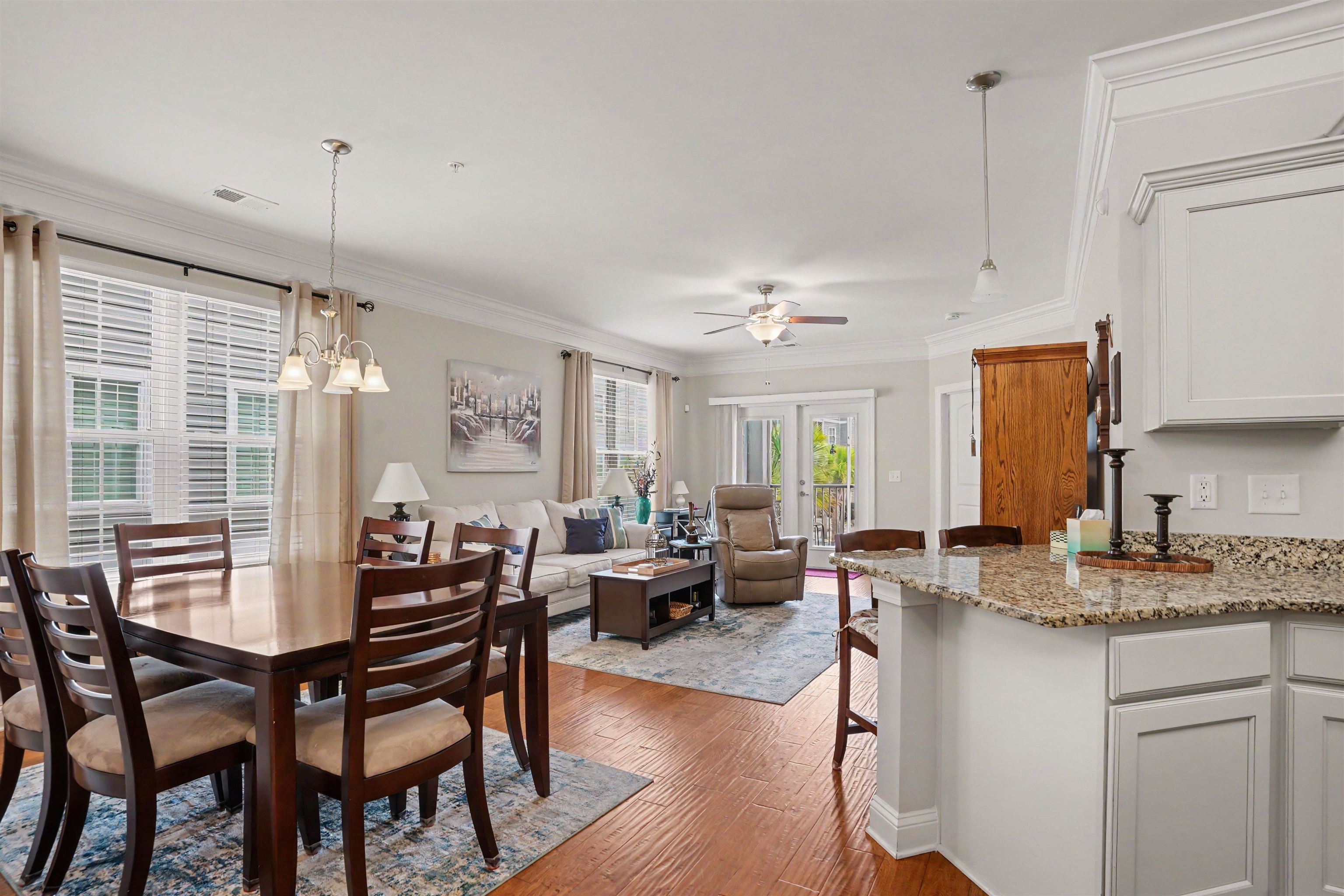 142 Ella Kinley Circle Property Photo 11