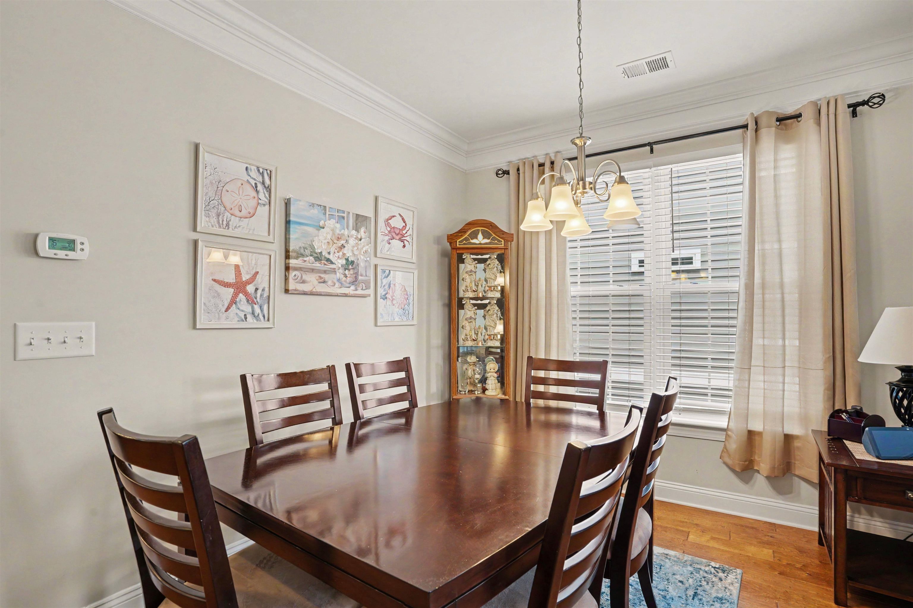 142 Ella Kinley Circle Property Photo 12