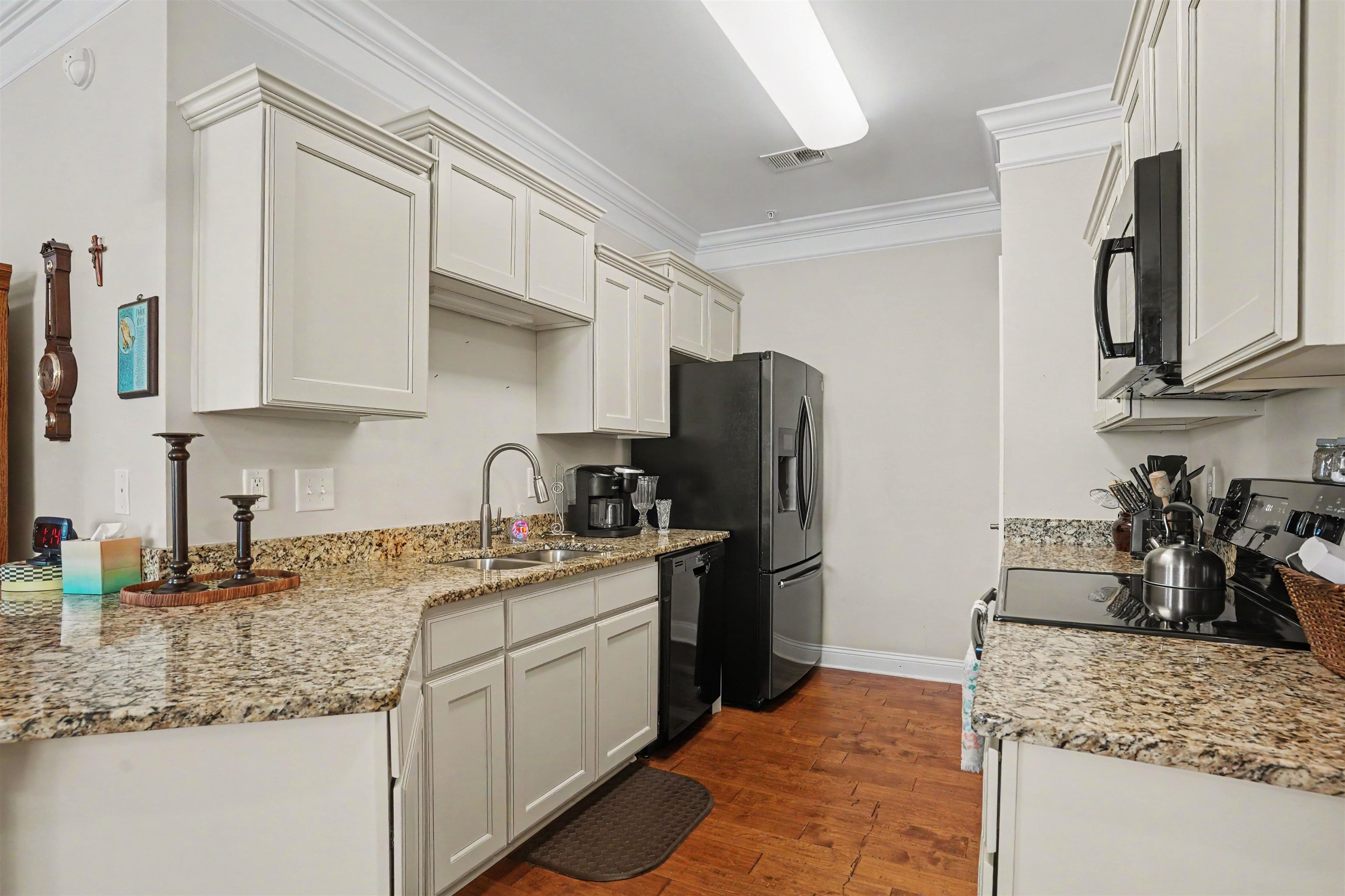 142 Ella Kinley Circle Property Photo 13