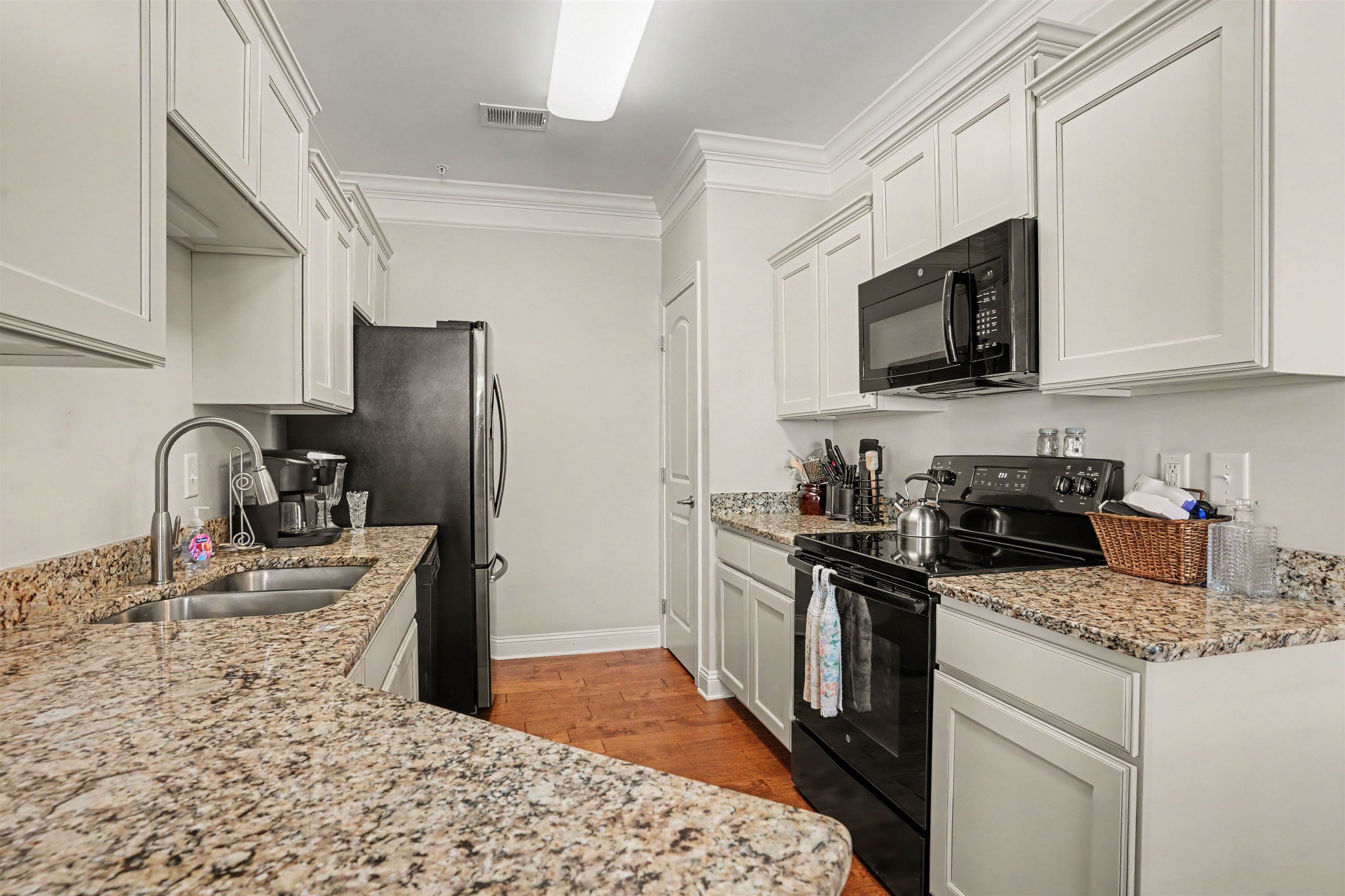 142 Ella Kinley Circle Property Photo 14