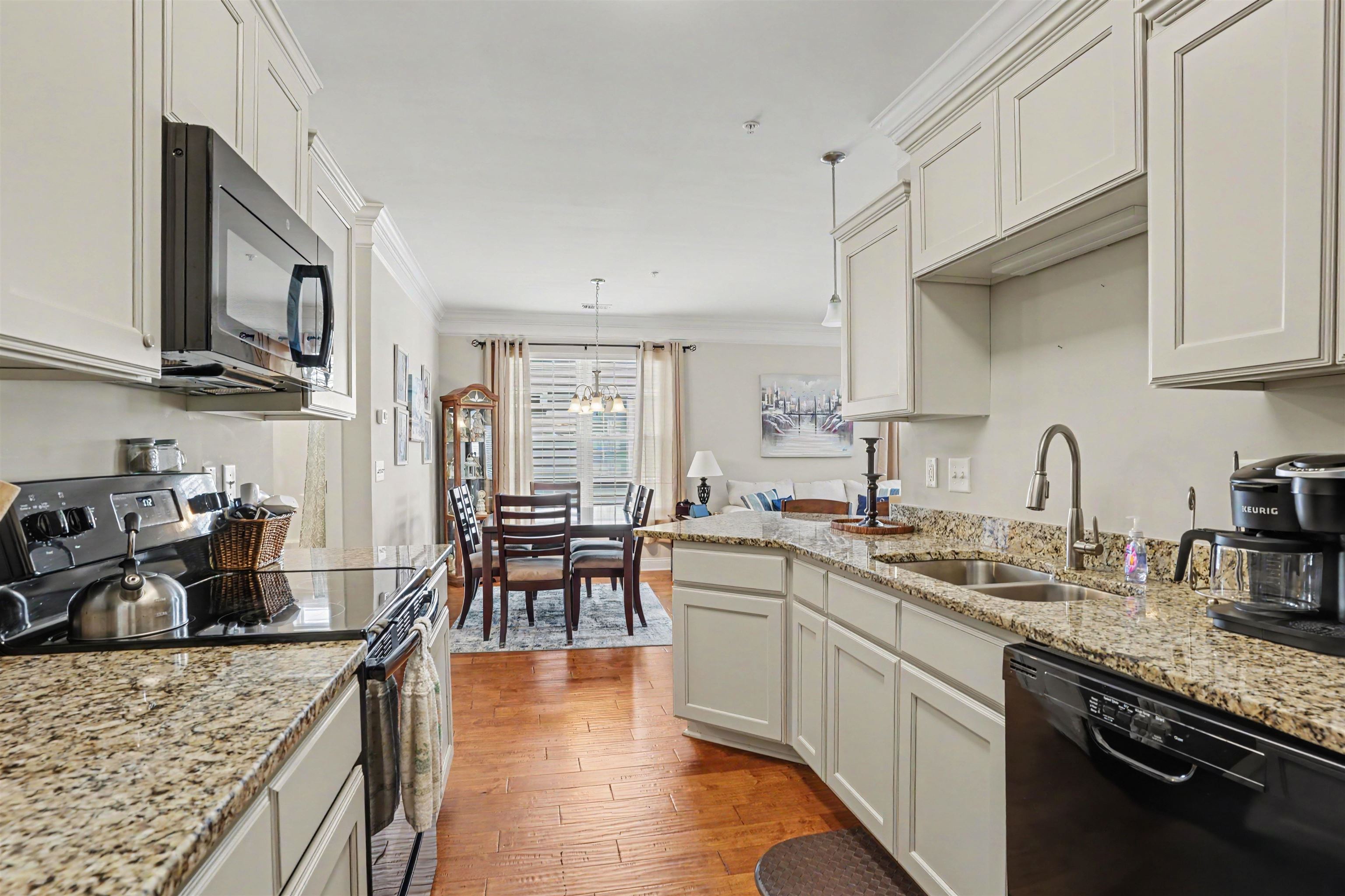 142 Ella Kinley Circle Property Photo 15